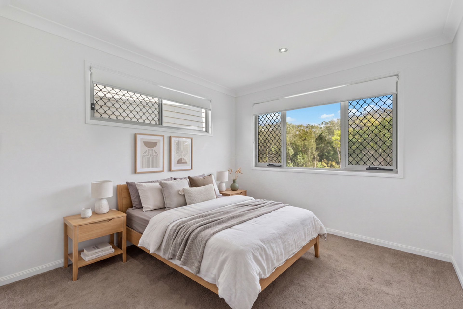 52 Cardwell Circuit — photo 9 of 15