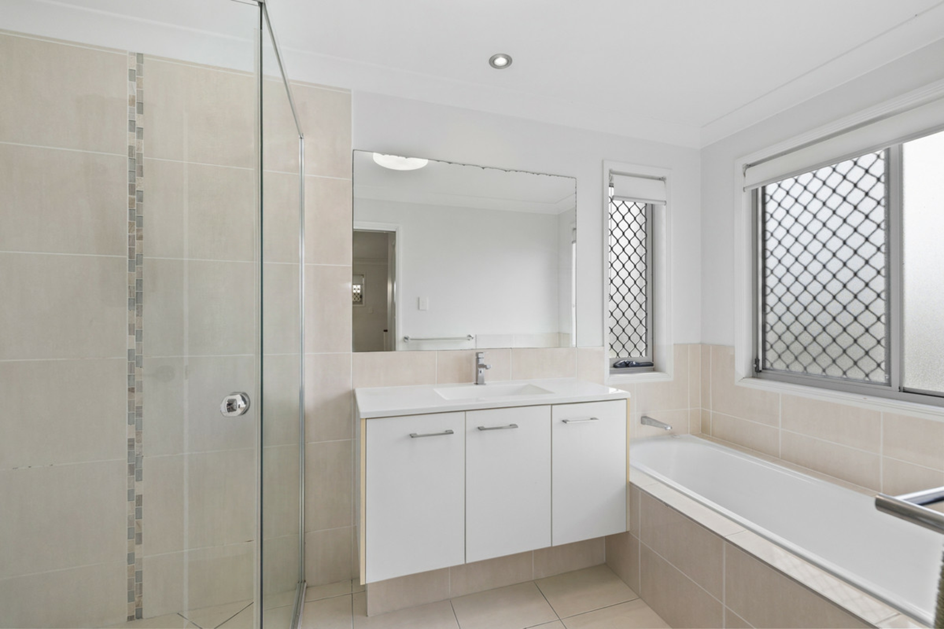 52 Cardwell Circuit — photo 10 of 15