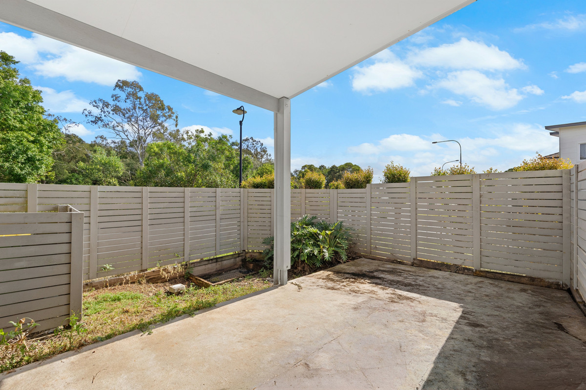52 Cardwell Circuit — photo 11 of 15