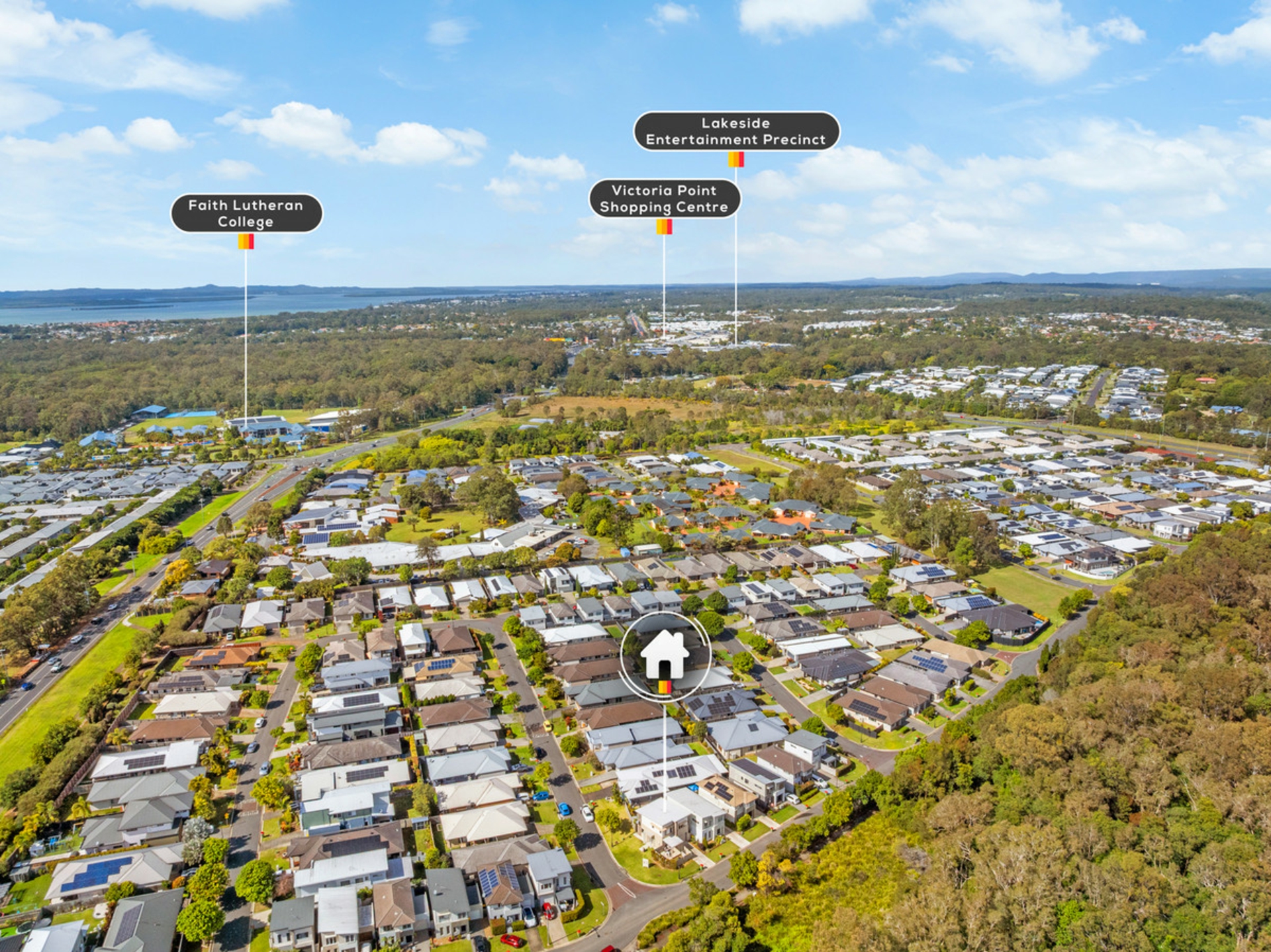 52 Cardwell Circuit — photo 13 of 15