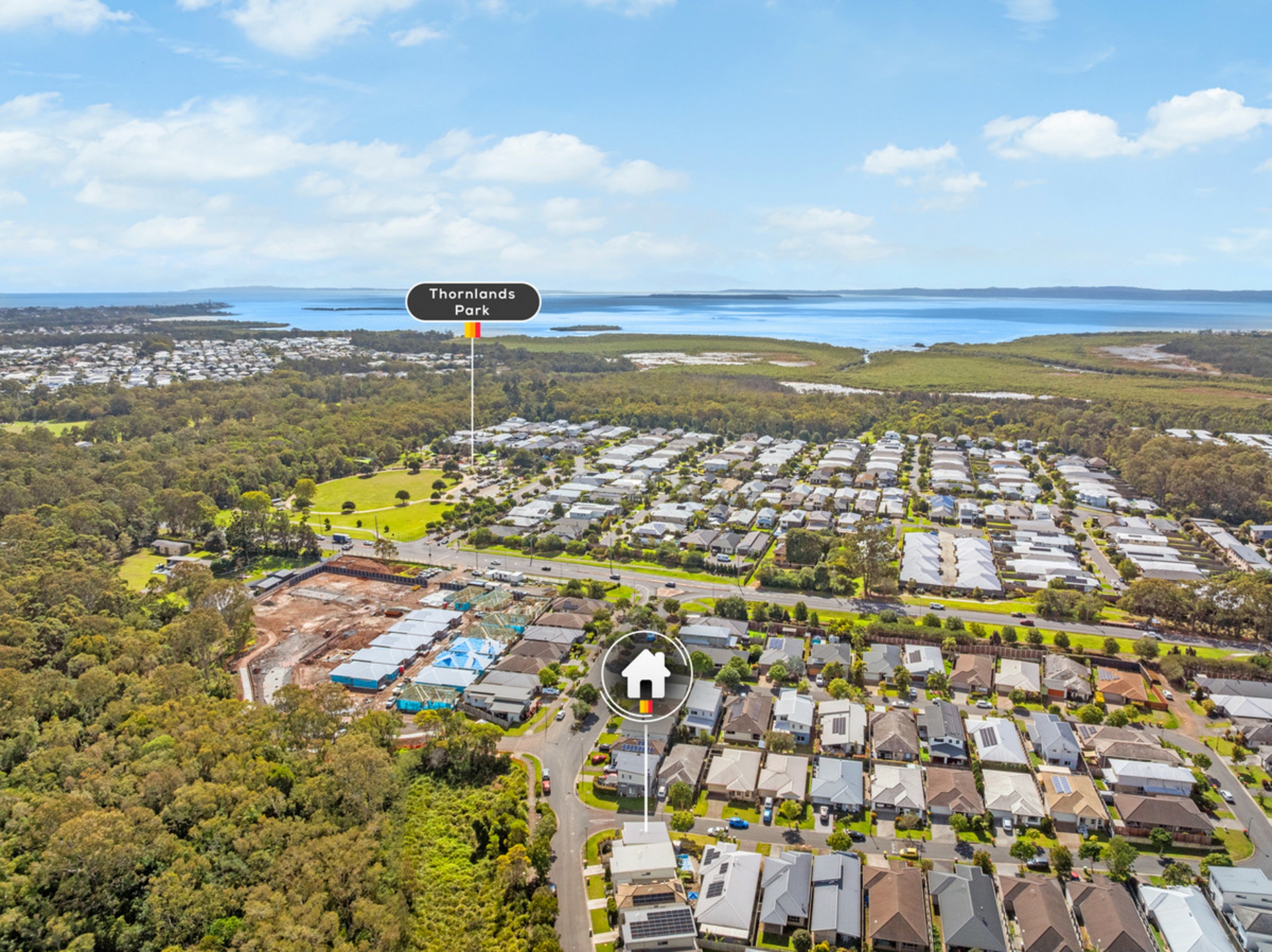 52 Cardwell Circuit — photo 14 of 15