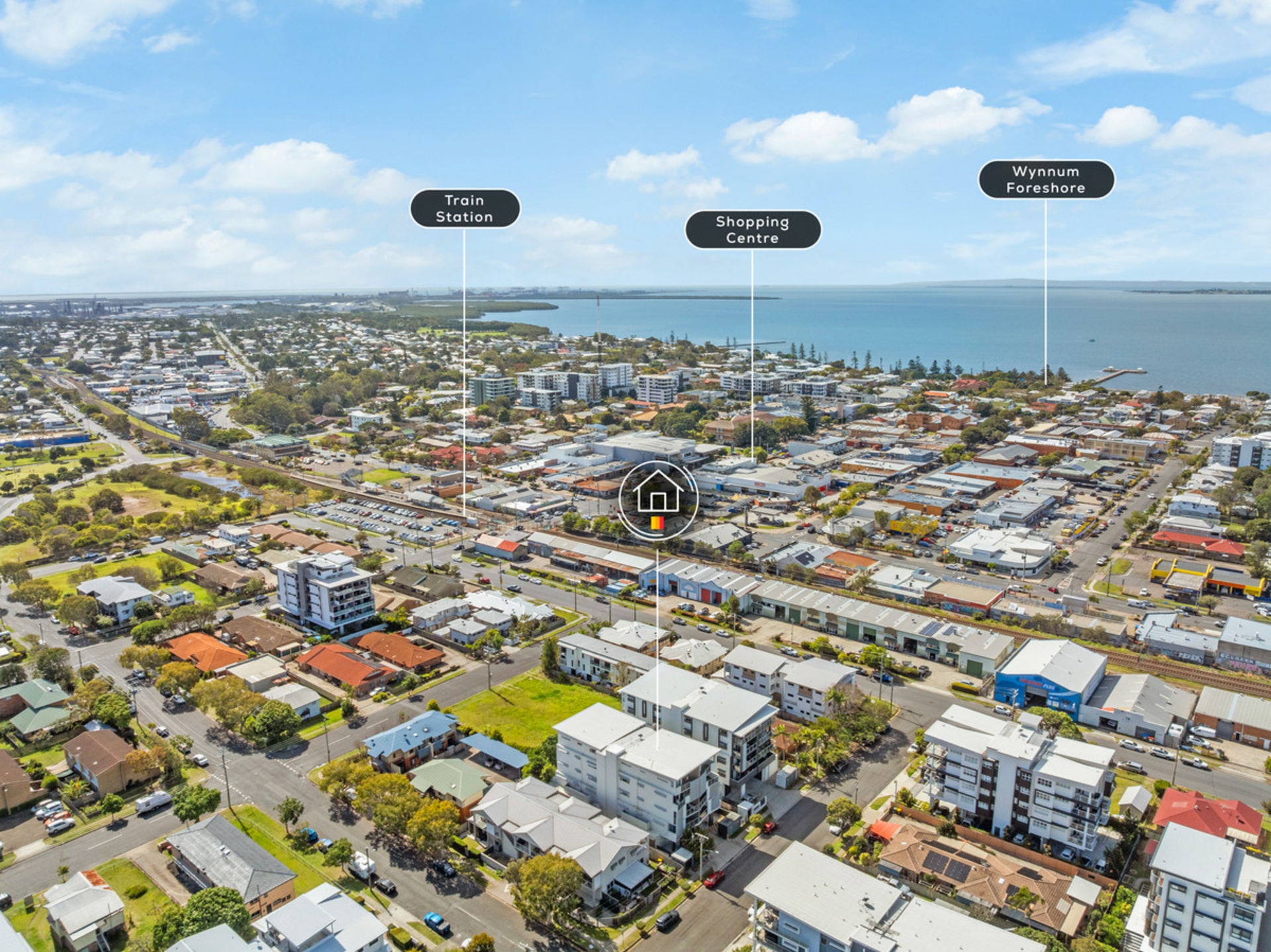 2/15 Besham Parade — photo from LJ Hooker Property Centre