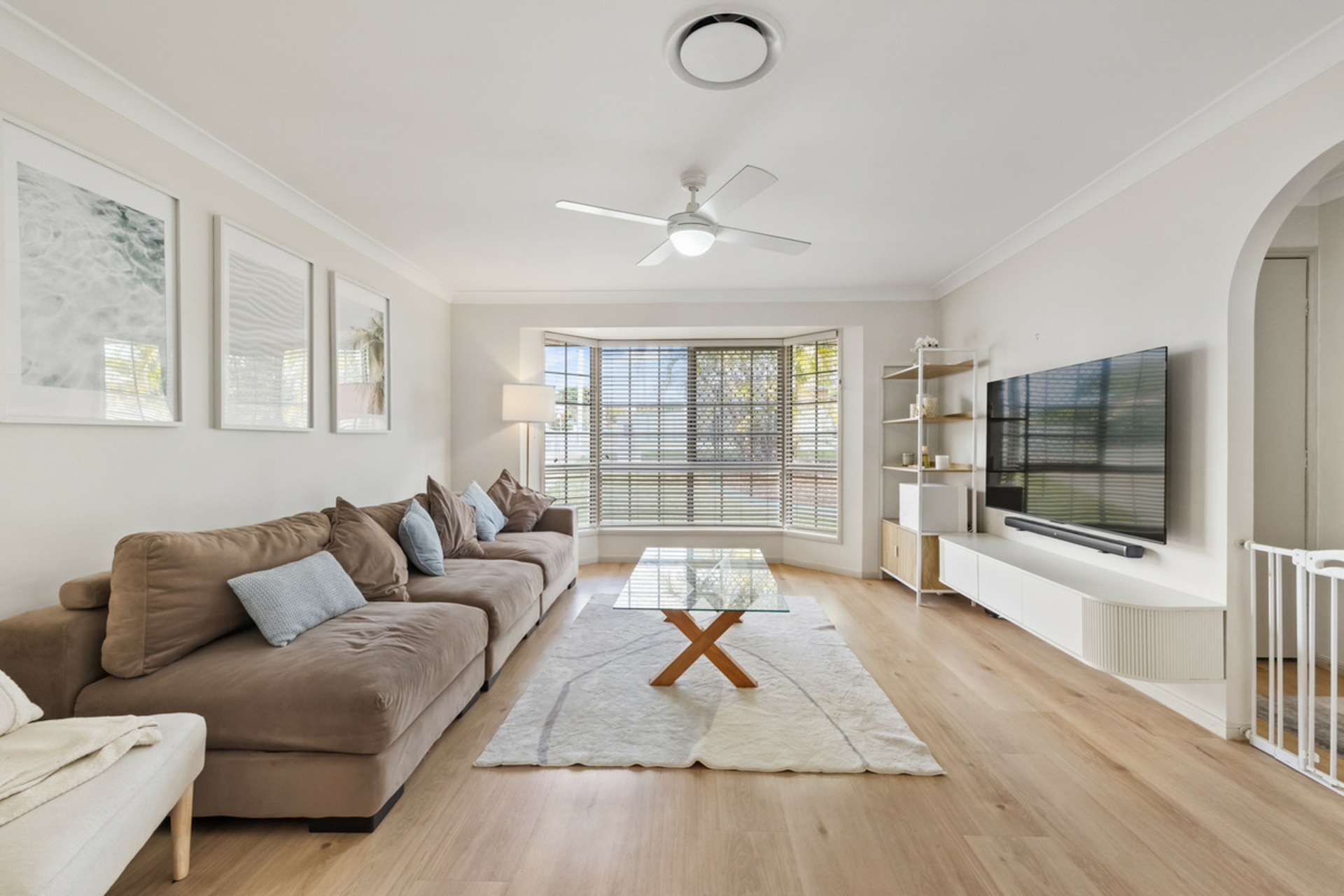 62 Bailey Road — photo from LJ Hooker Property Centre