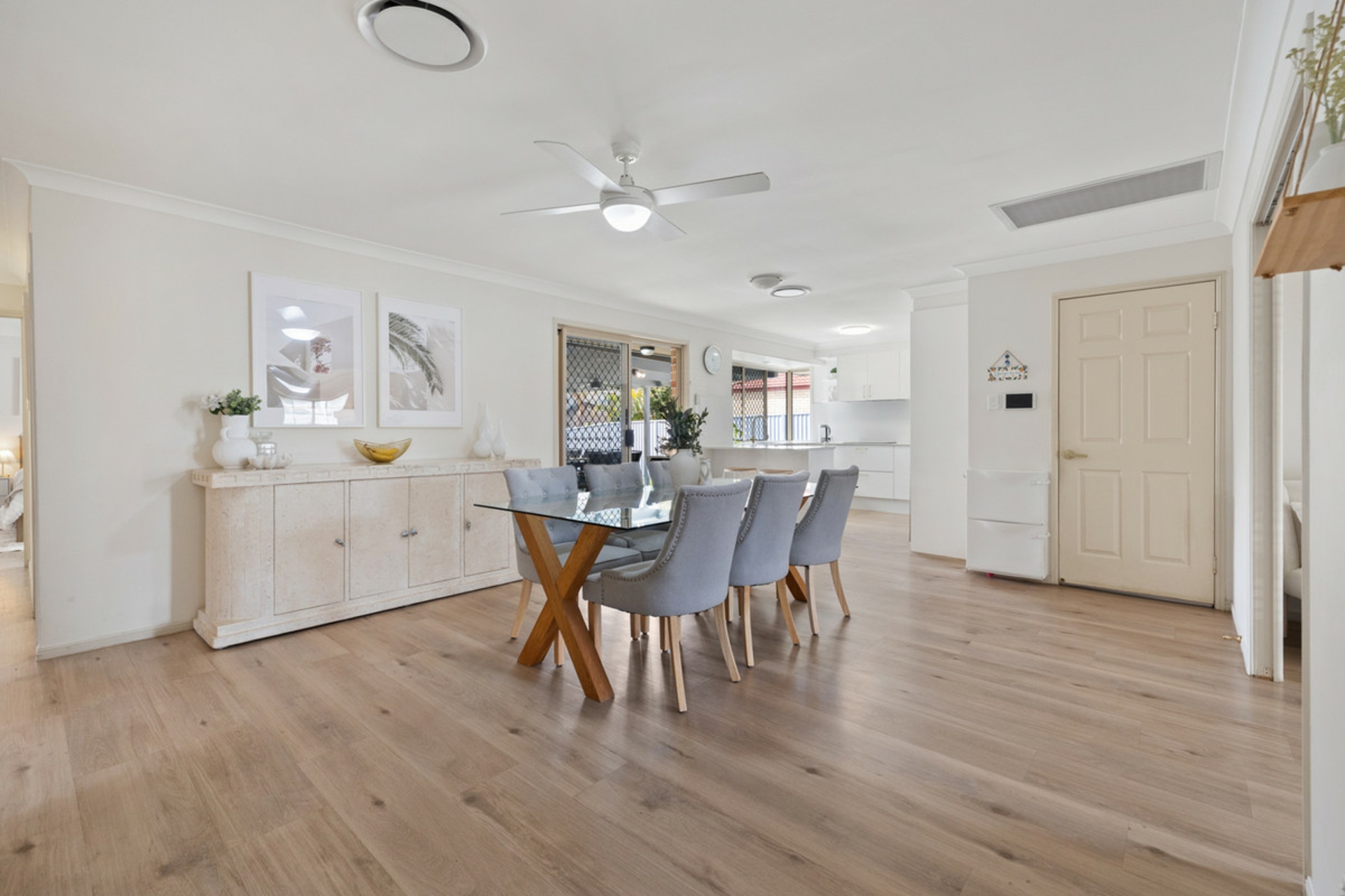 62 Bailey Road — photo 9 of 24