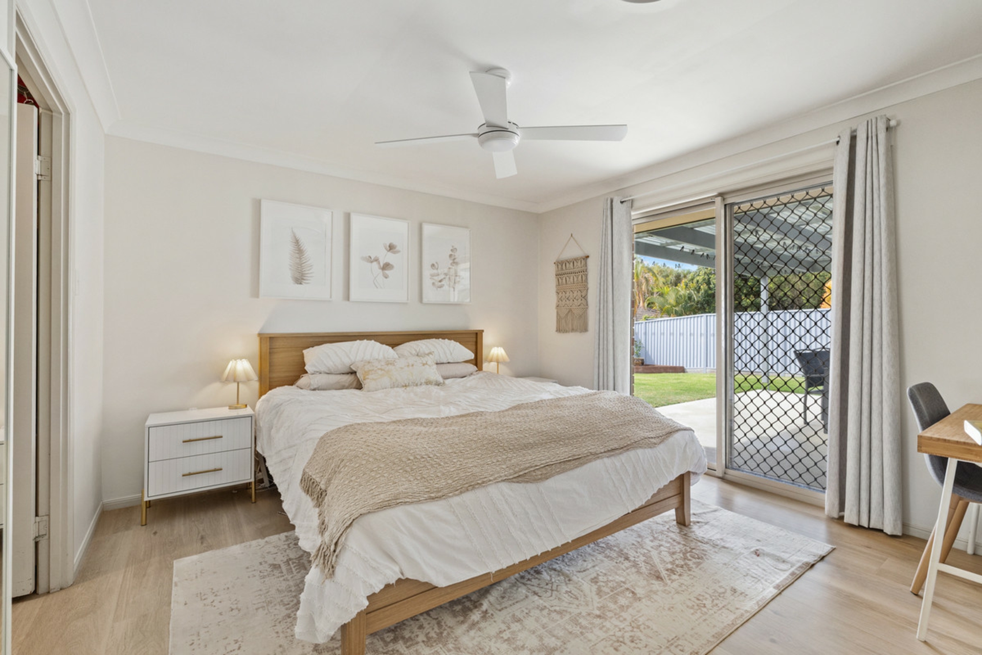62 Bailey Road — photo 10 of 24