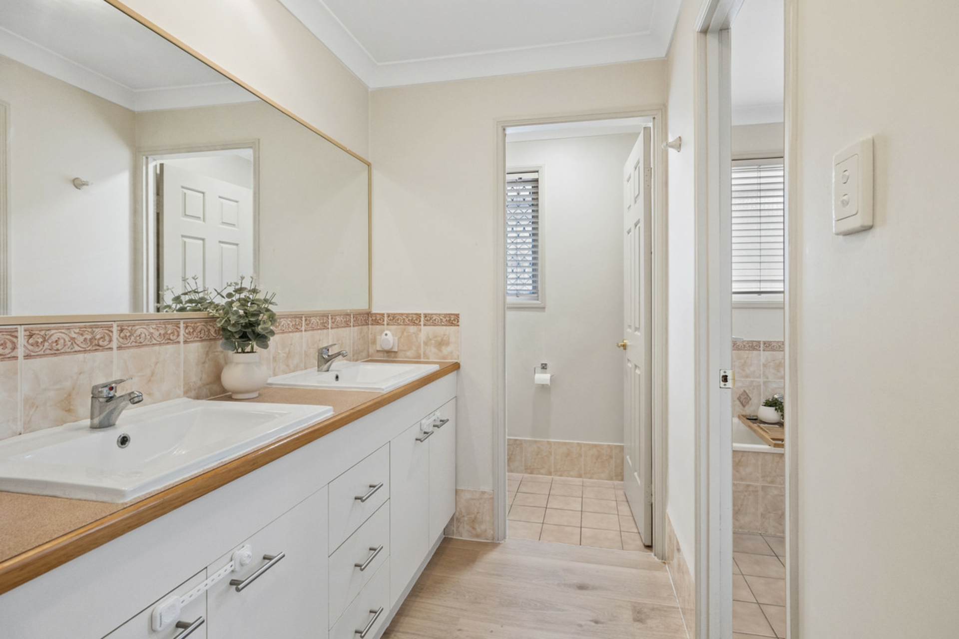 62 Bailey Road — photo 14 of 24