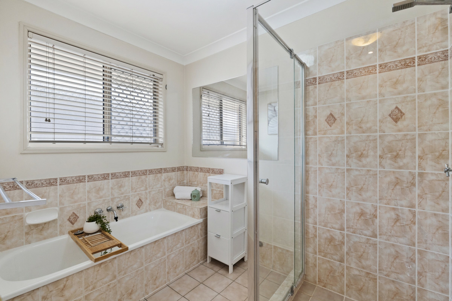 62 Bailey Road — photo 15 of 24