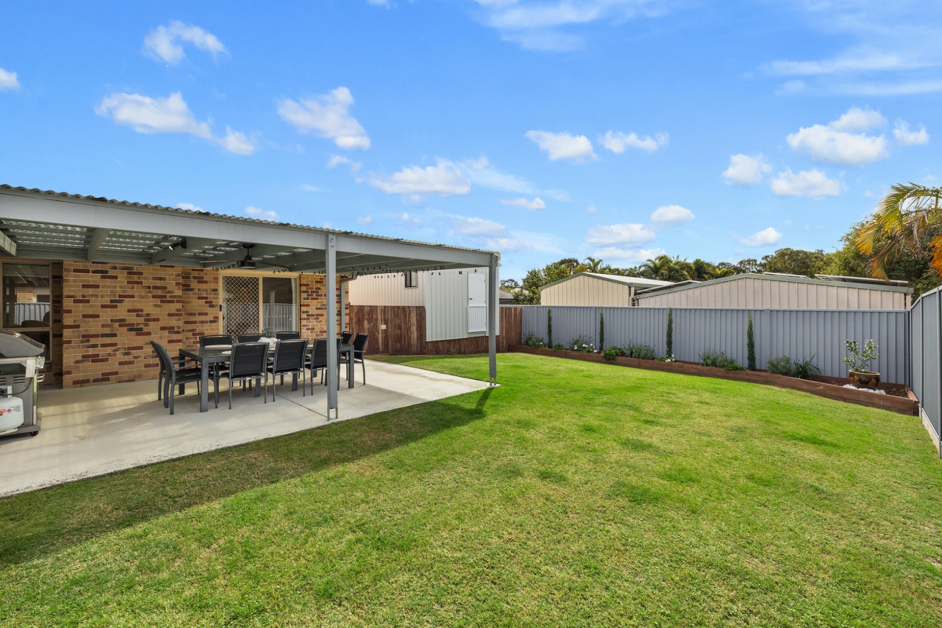 62 Bailey Road — photo 16 of 24