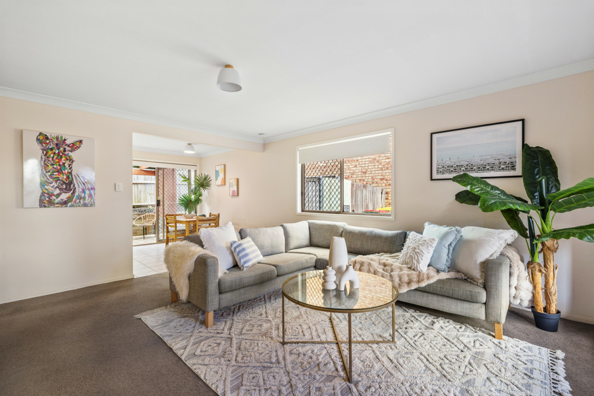 17/107 Killarney Crescent — photo from LJ Hooker Property Centre