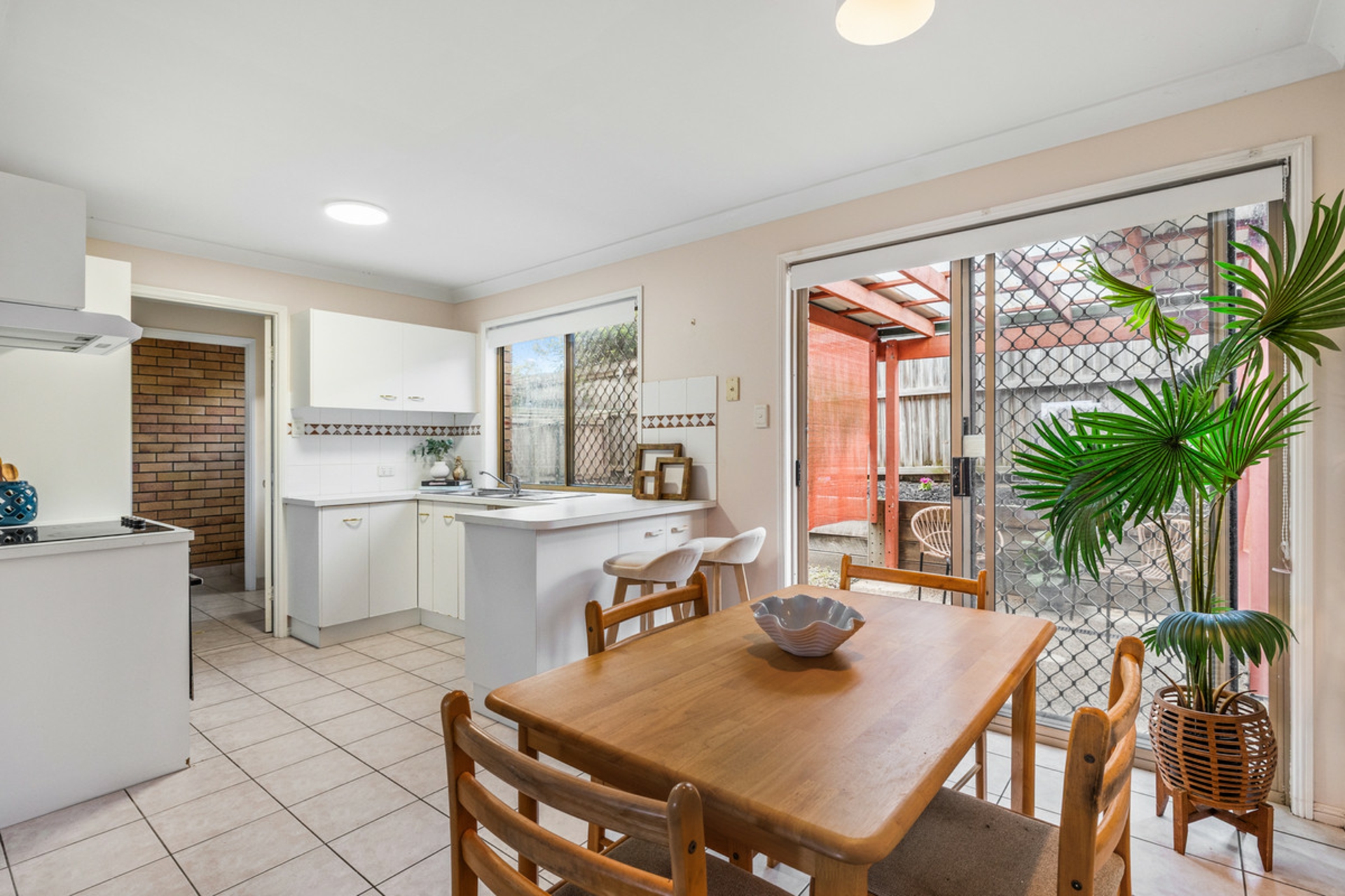 17/107 Killarney Crescent — photo 4 of 18