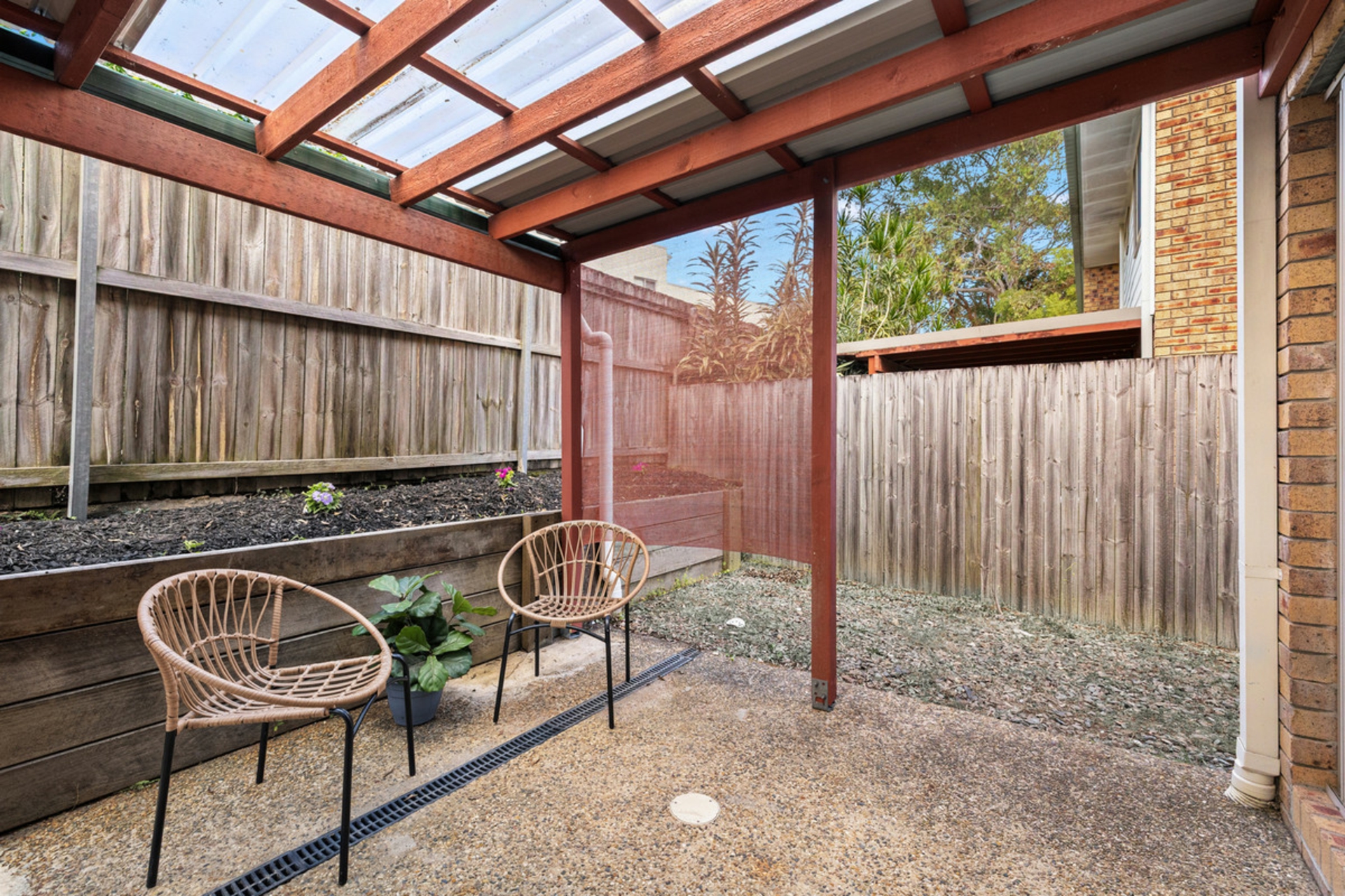 17/107 Killarney Crescent — photo 8 of 18