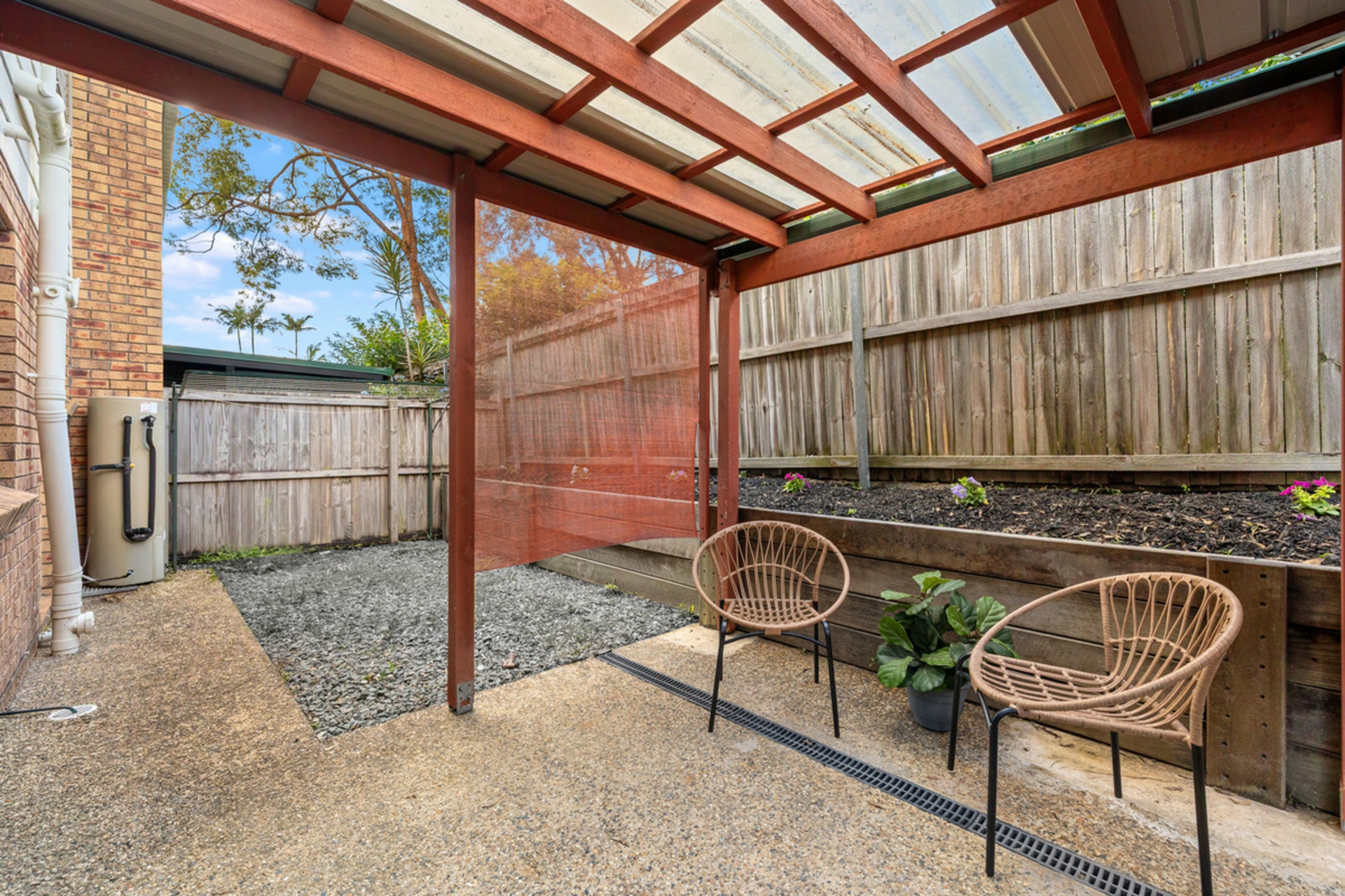17/107 Killarney Crescent — photo 9 of 18