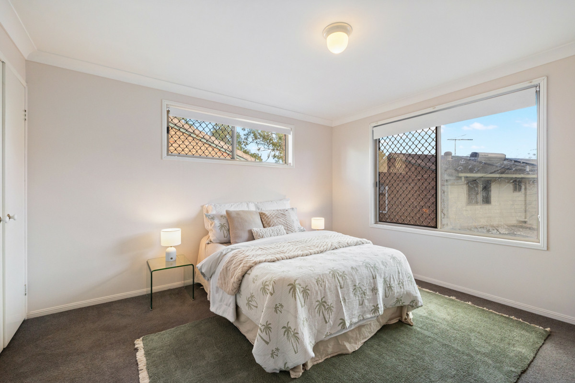 17/107 Killarney Crescent — photo 10 of 18