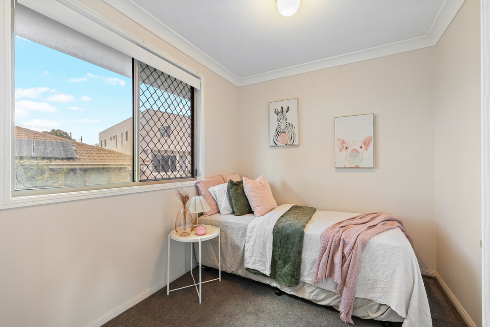 17/107 Killarney Crescent — photo 12 of 18