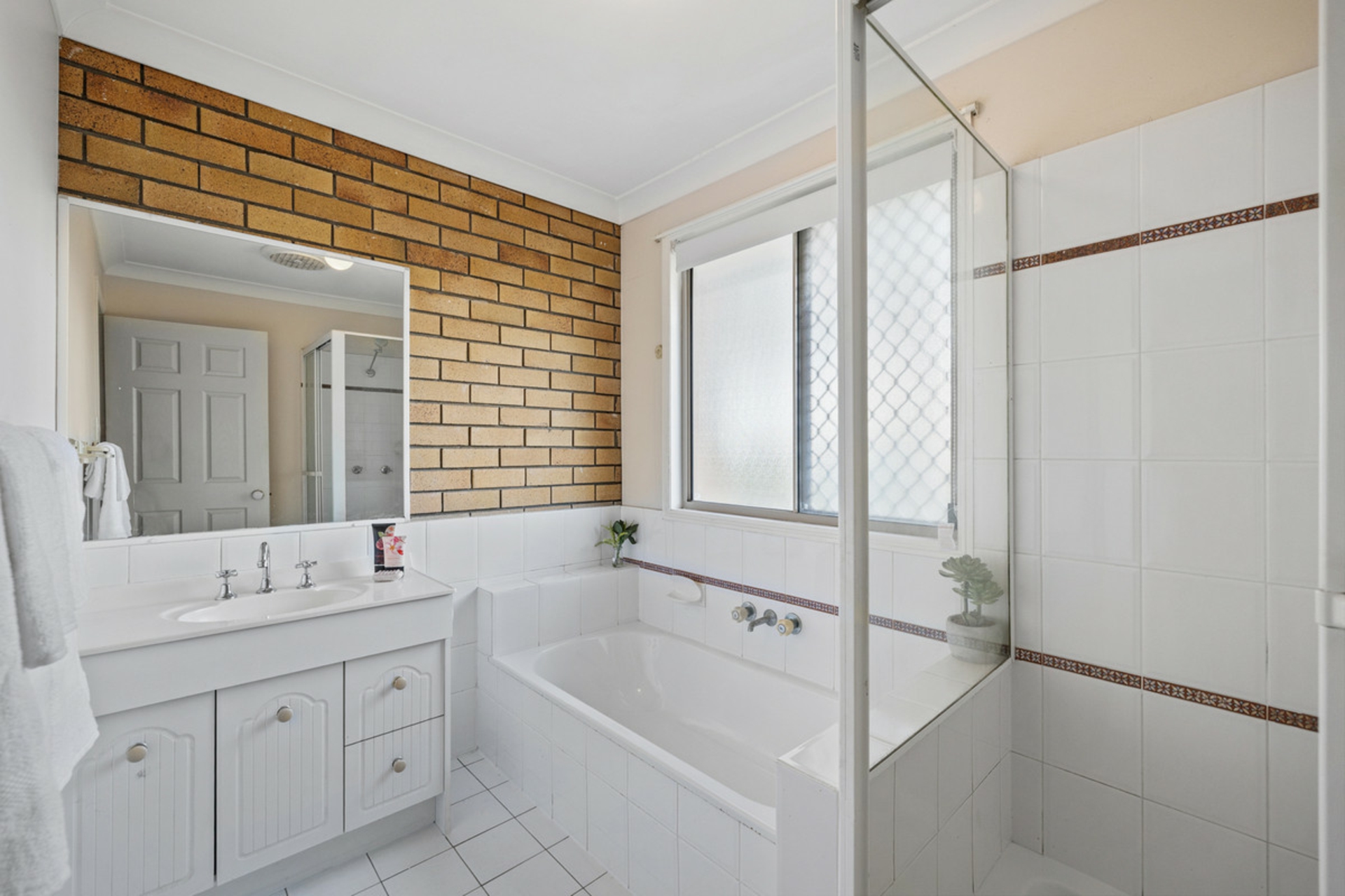 17/107 Killarney Crescent — photo 13 of 18