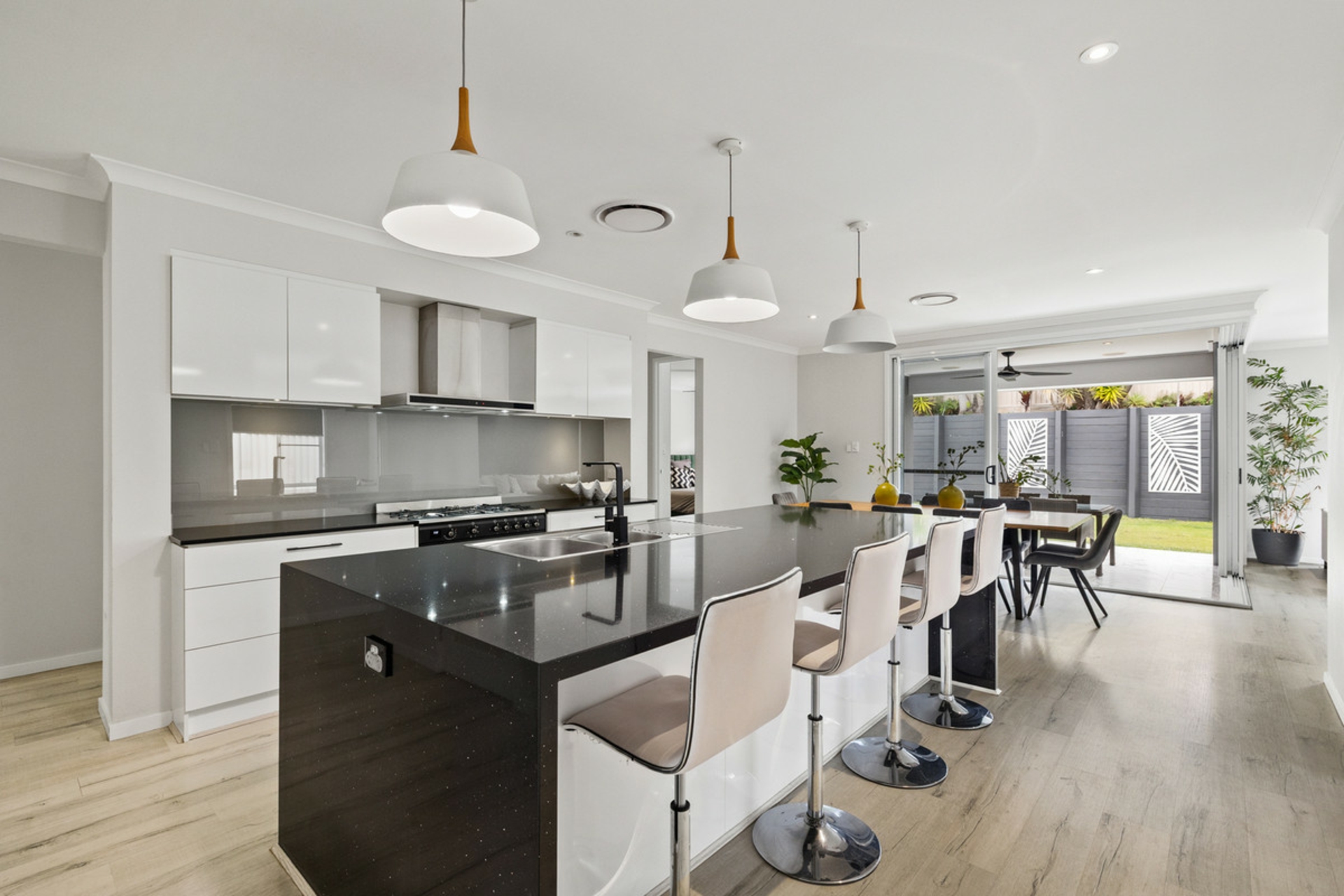 55 Unwin Road — photo from LJ Hooker Property Centre