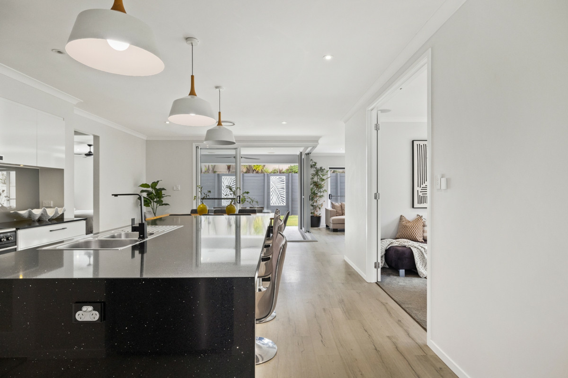 55 Unwin Road — photo 4 of 25