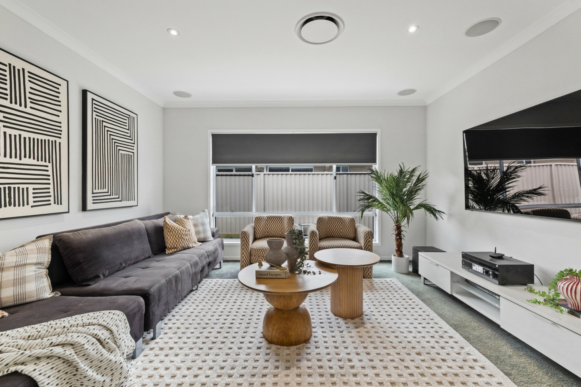55 Unwin Road — photo 9 of 25