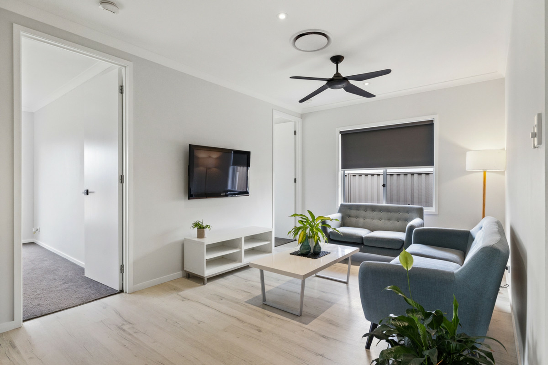 55 Unwin Road — photo 14 of 25
