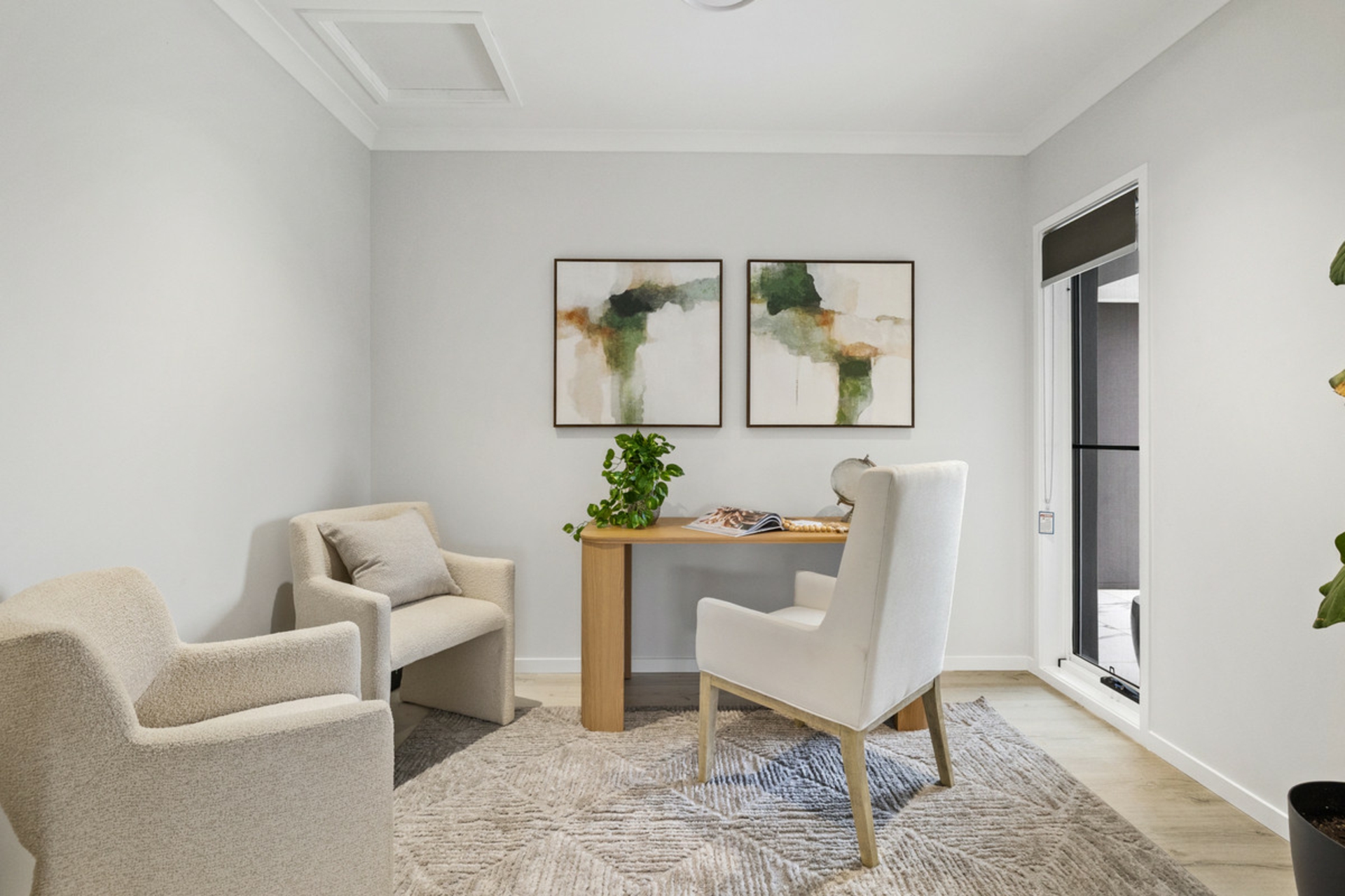 55 Unwin Road — photo 15 of 25