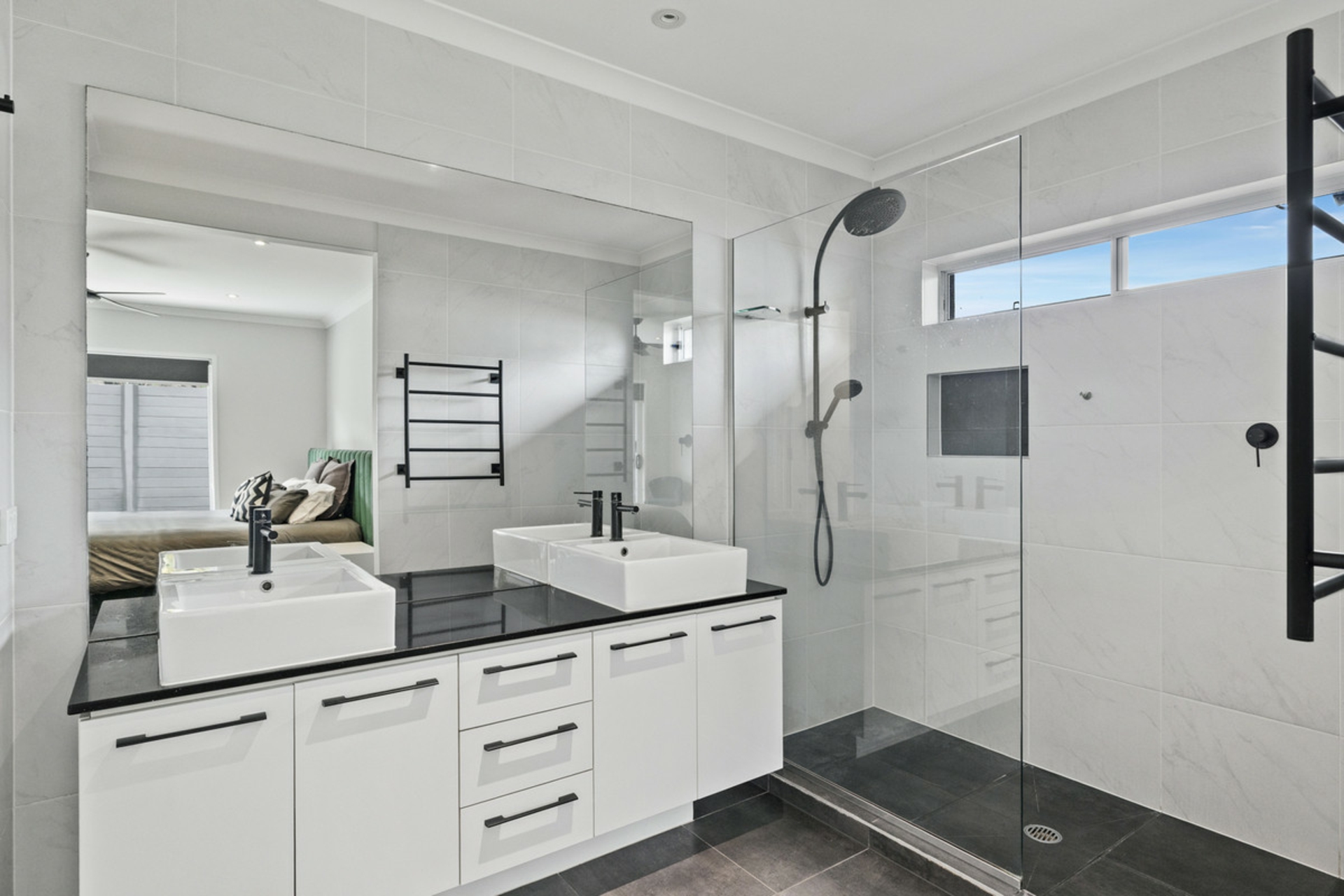 55 Unwin Road — photo 17 of 25