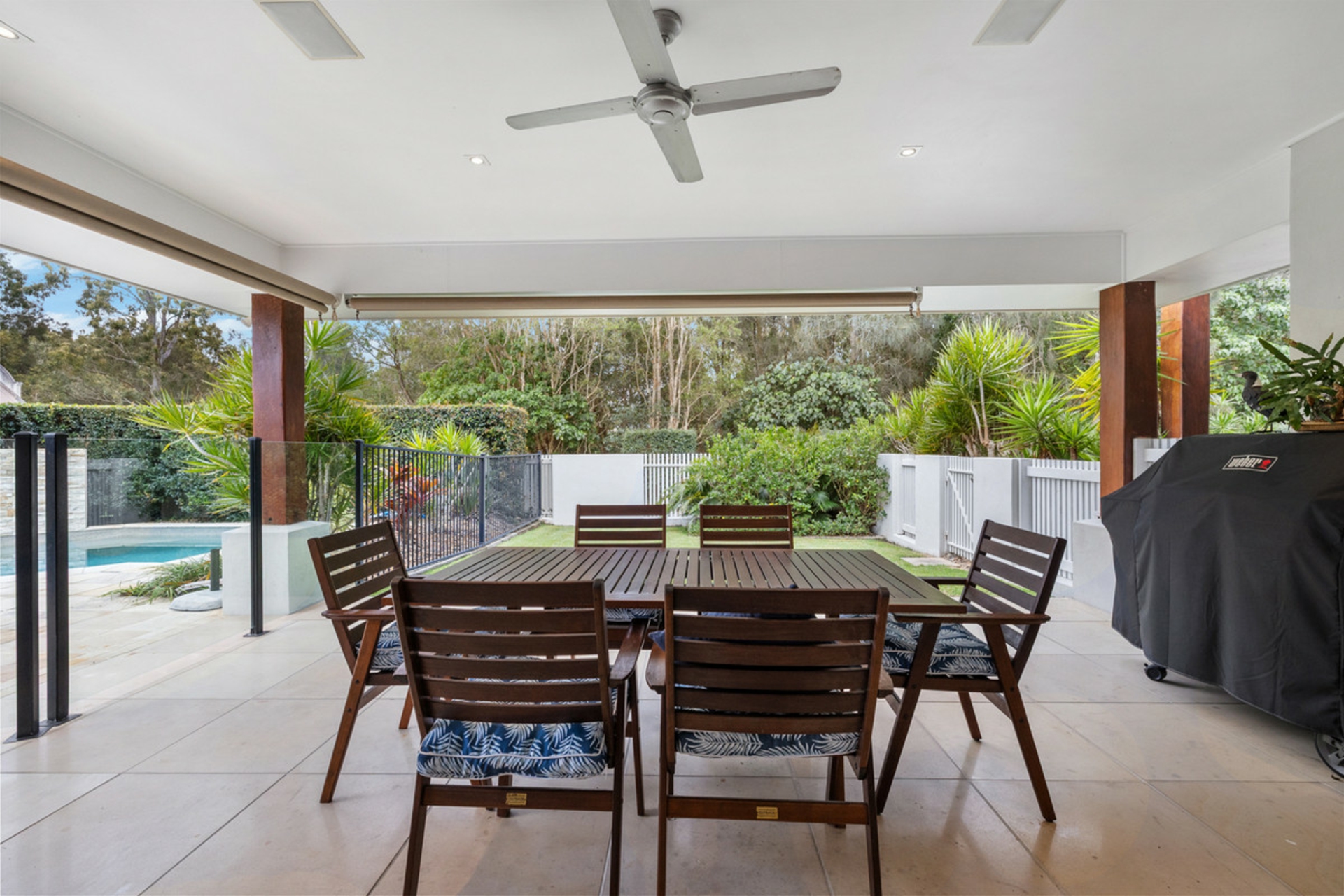 52 Ribonwood Street — photo 4 of 27