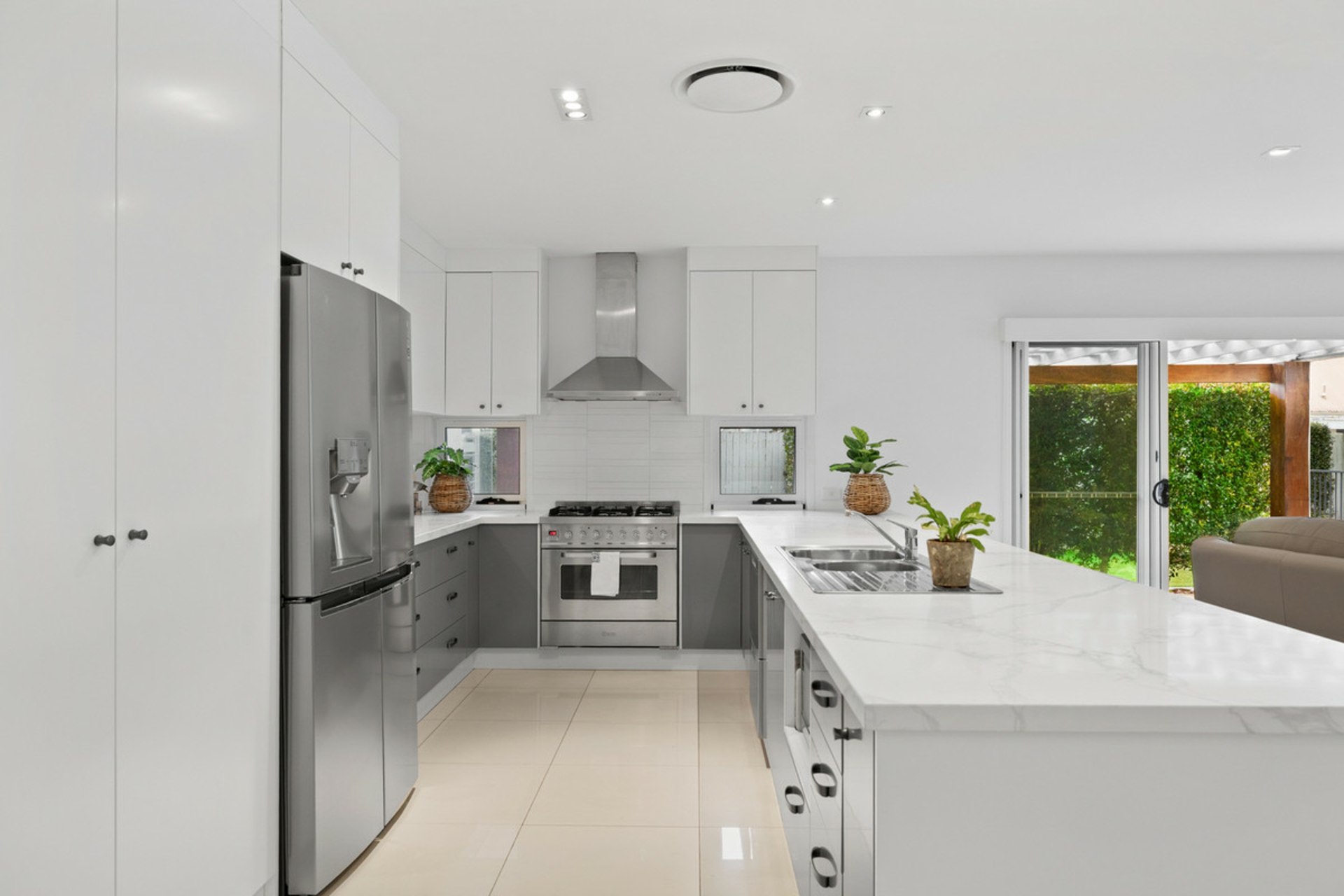 52 Ribonwood Street — photo 6 of 27