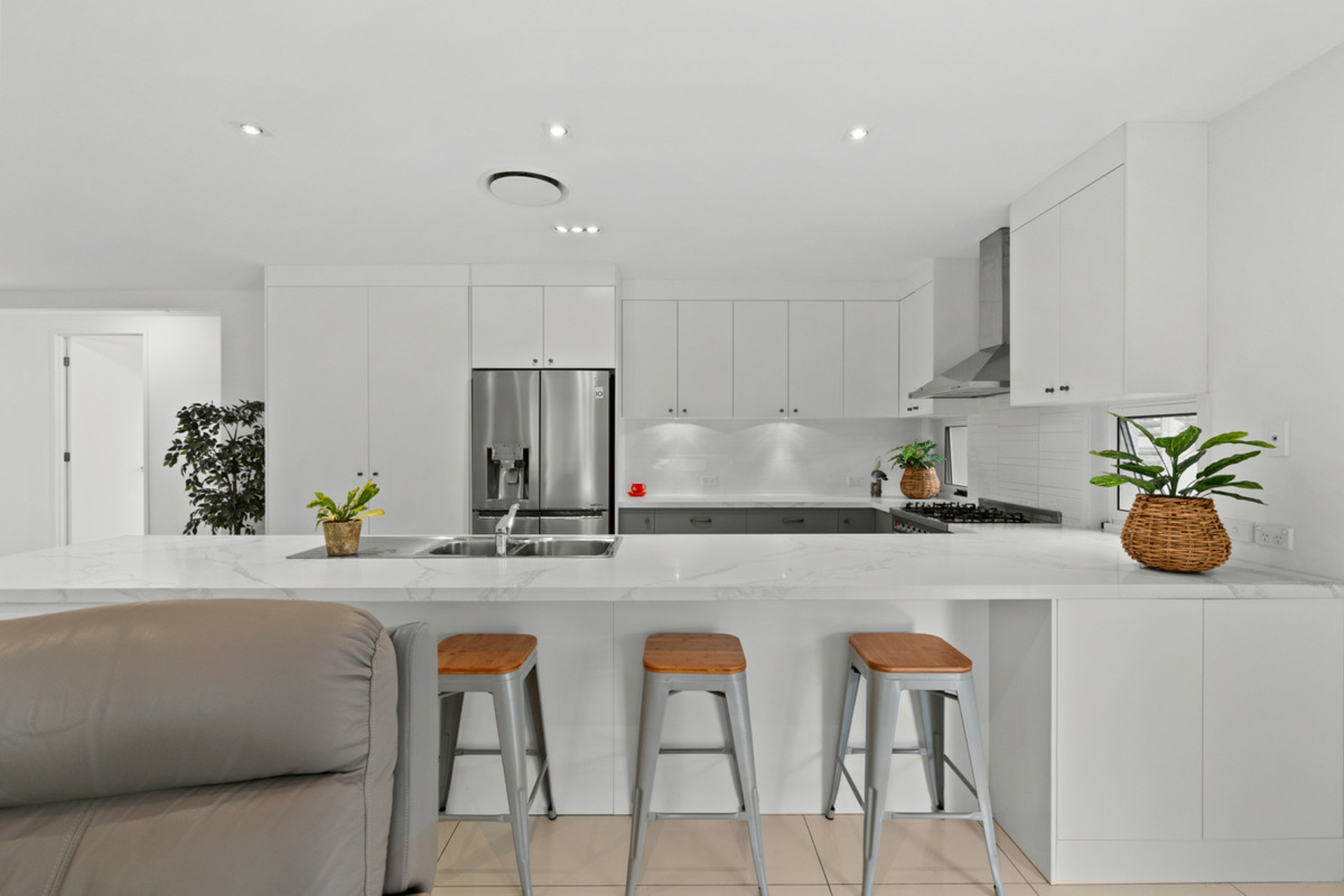 52 Ribonwood Street — photo 8 of 27