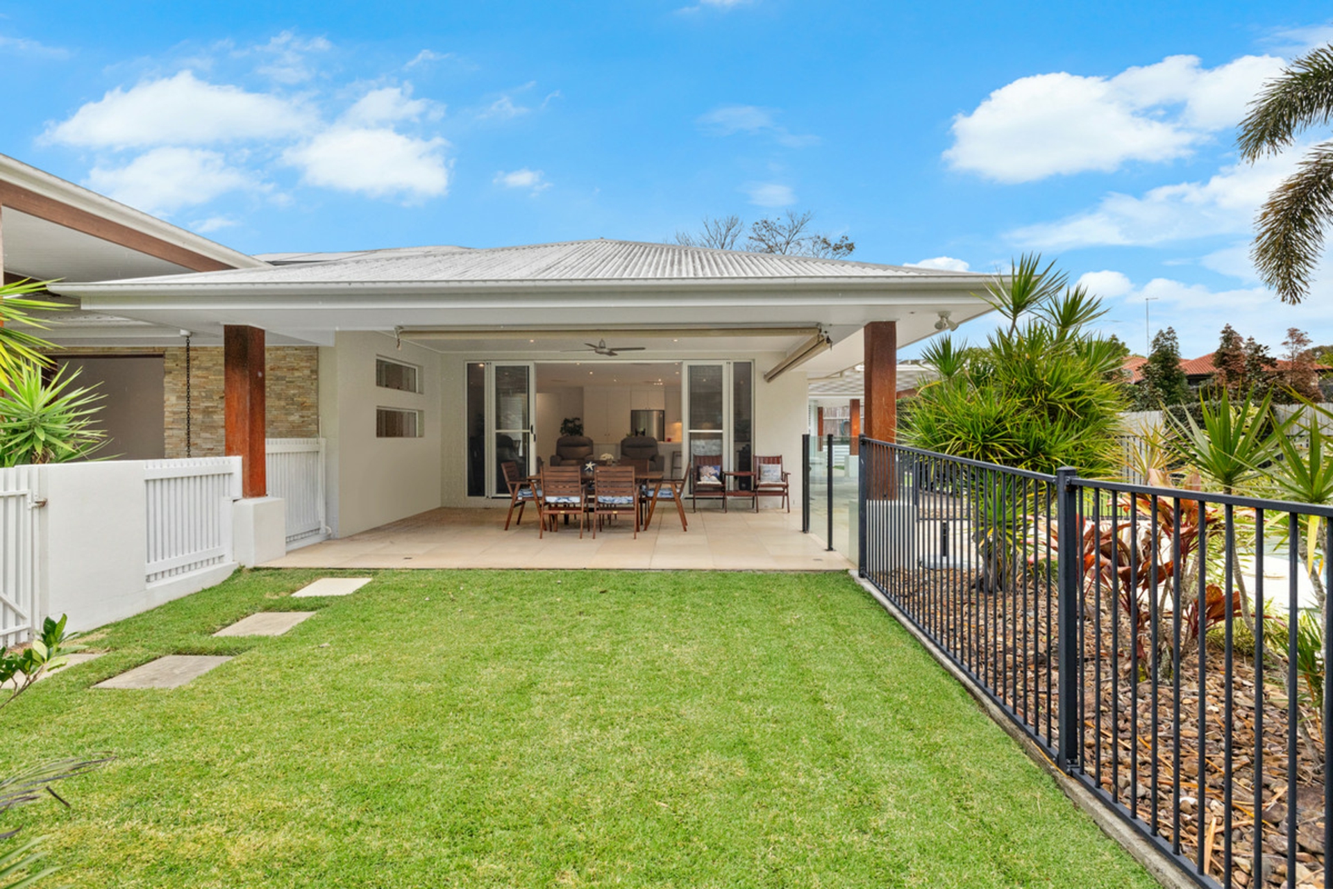 52 Ribonwood Street — photo 12 of 27