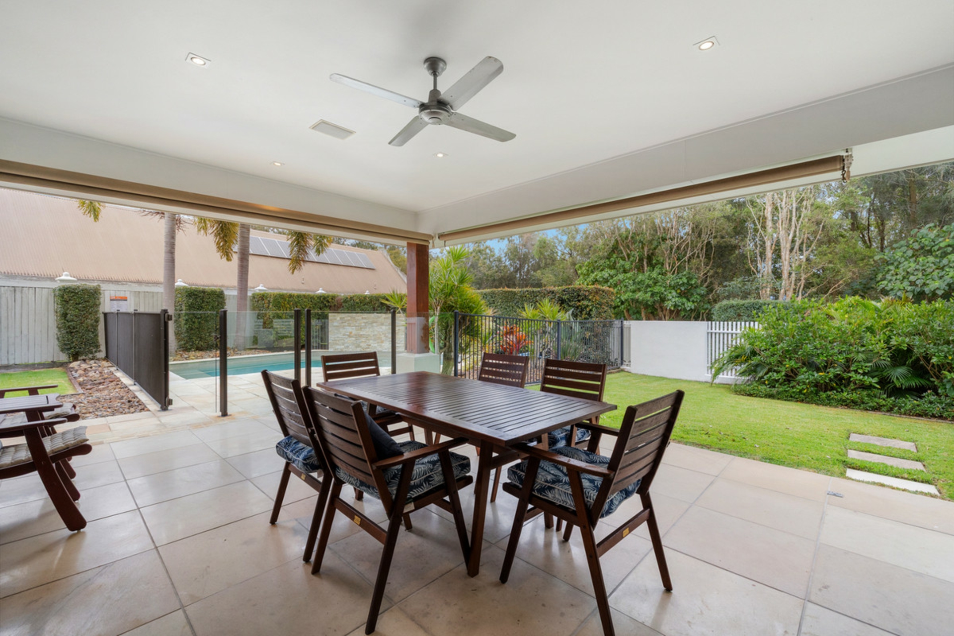 52 Ribonwood Street — photo 13 of 27