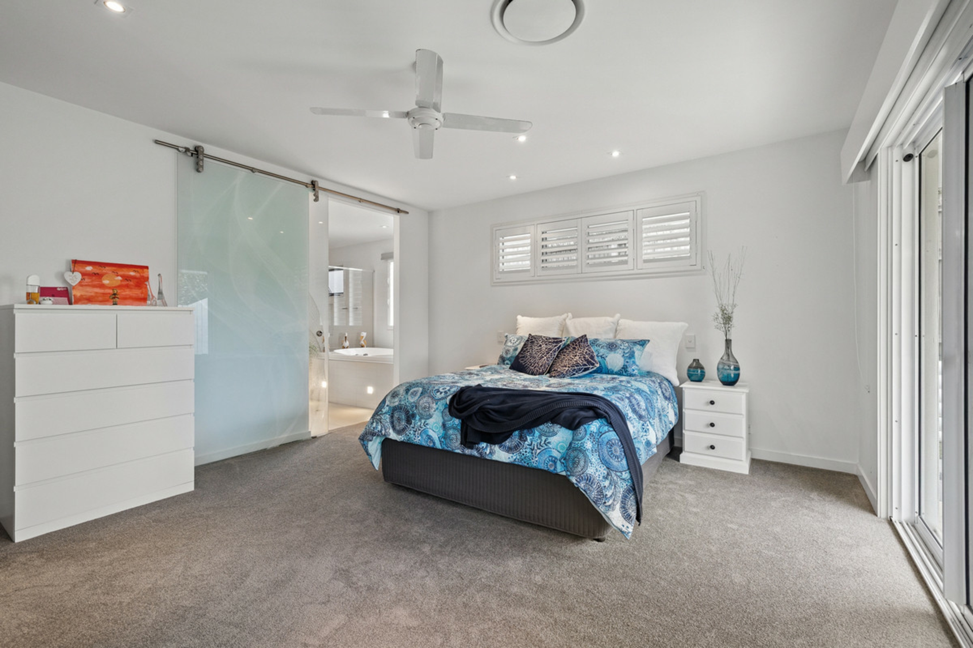 52 Ribonwood Street — photo 14 of 27