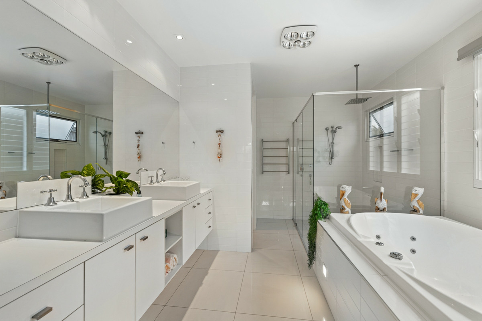 52 Ribonwood Street — photo 15 of 27
