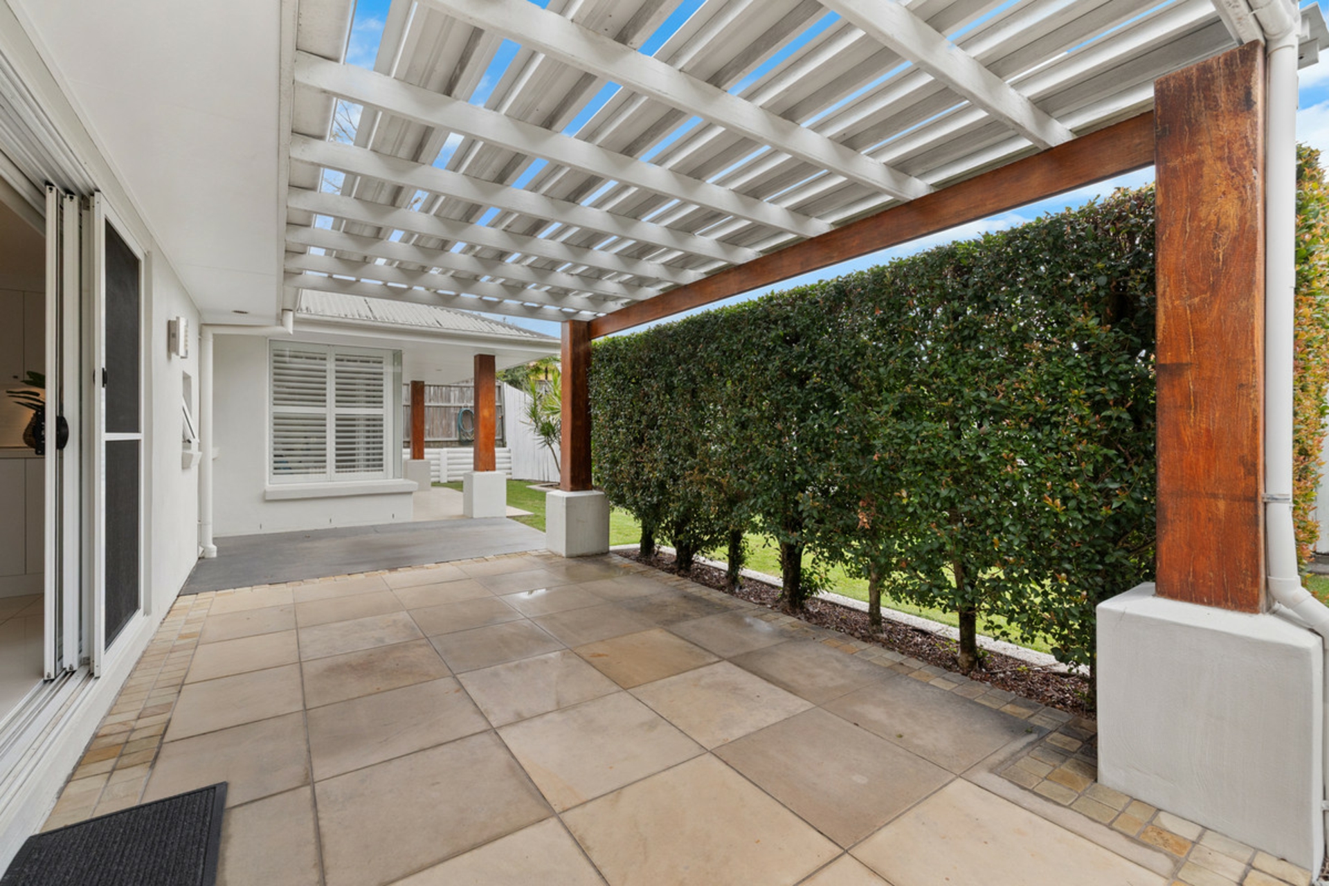 52 Ribonwood Street — photo 16 of 27