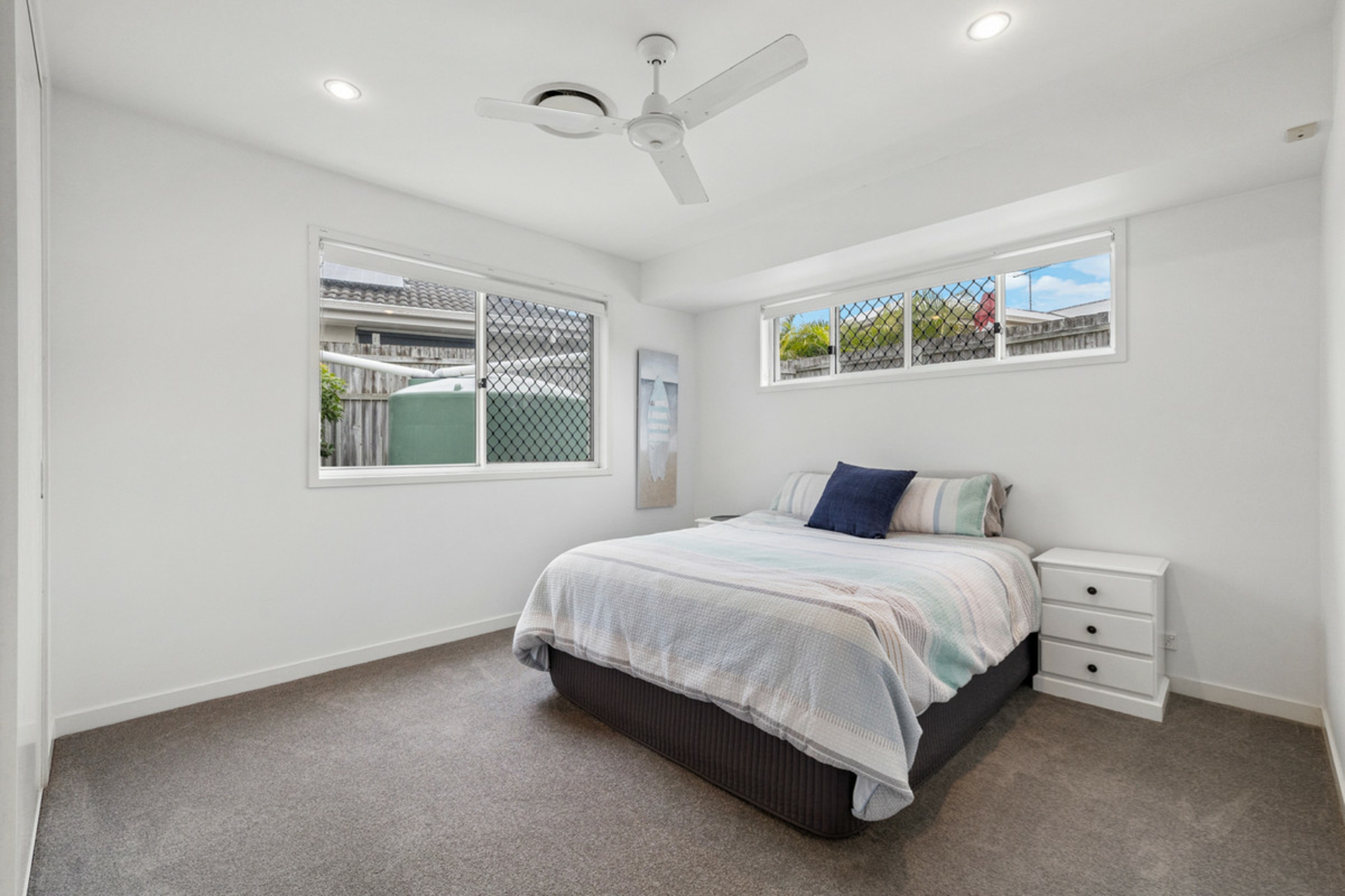 52 Ribonwood Street — photo 17 of 27