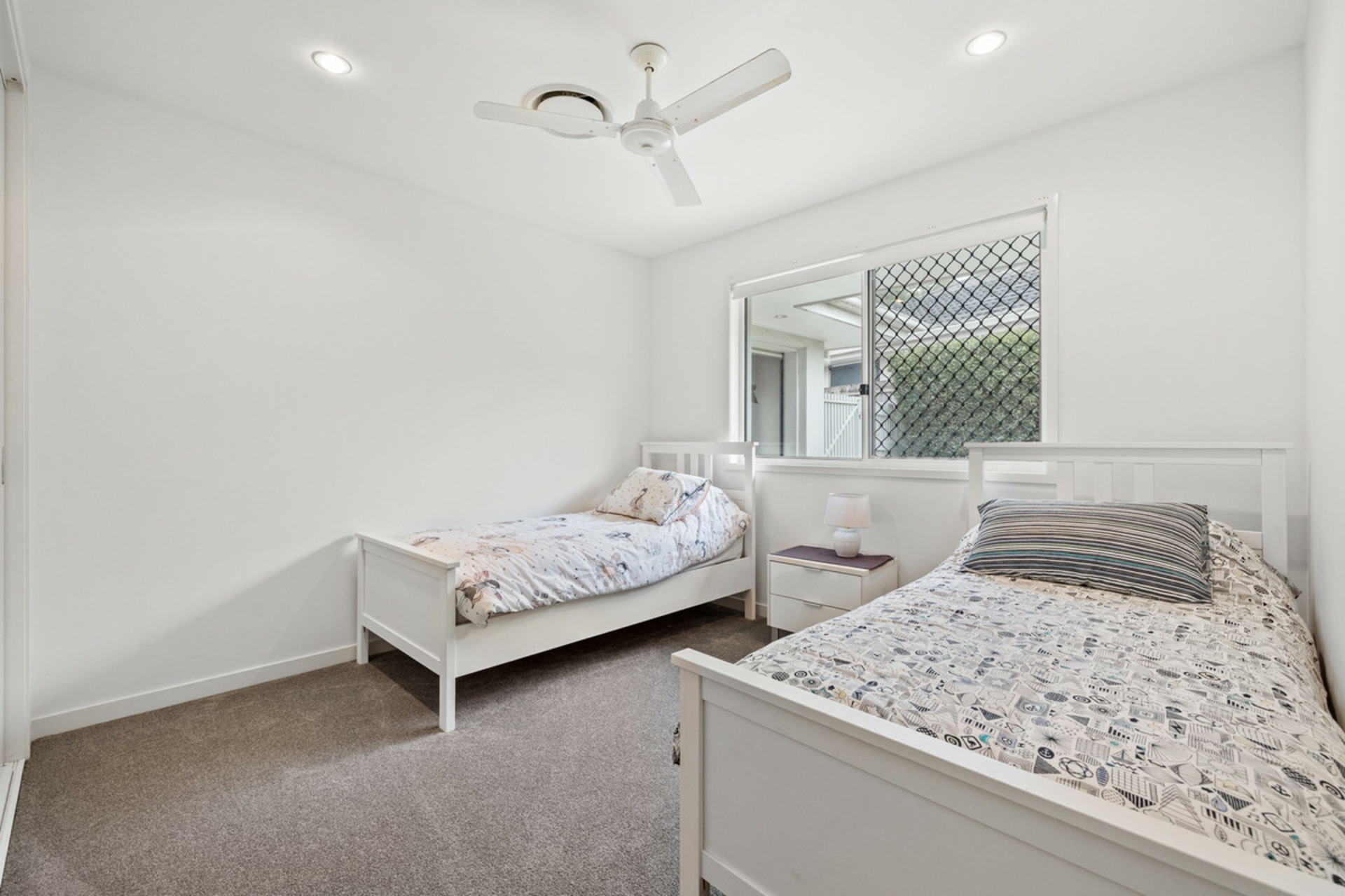 52 Ribonwood Street — photo 18 of 27