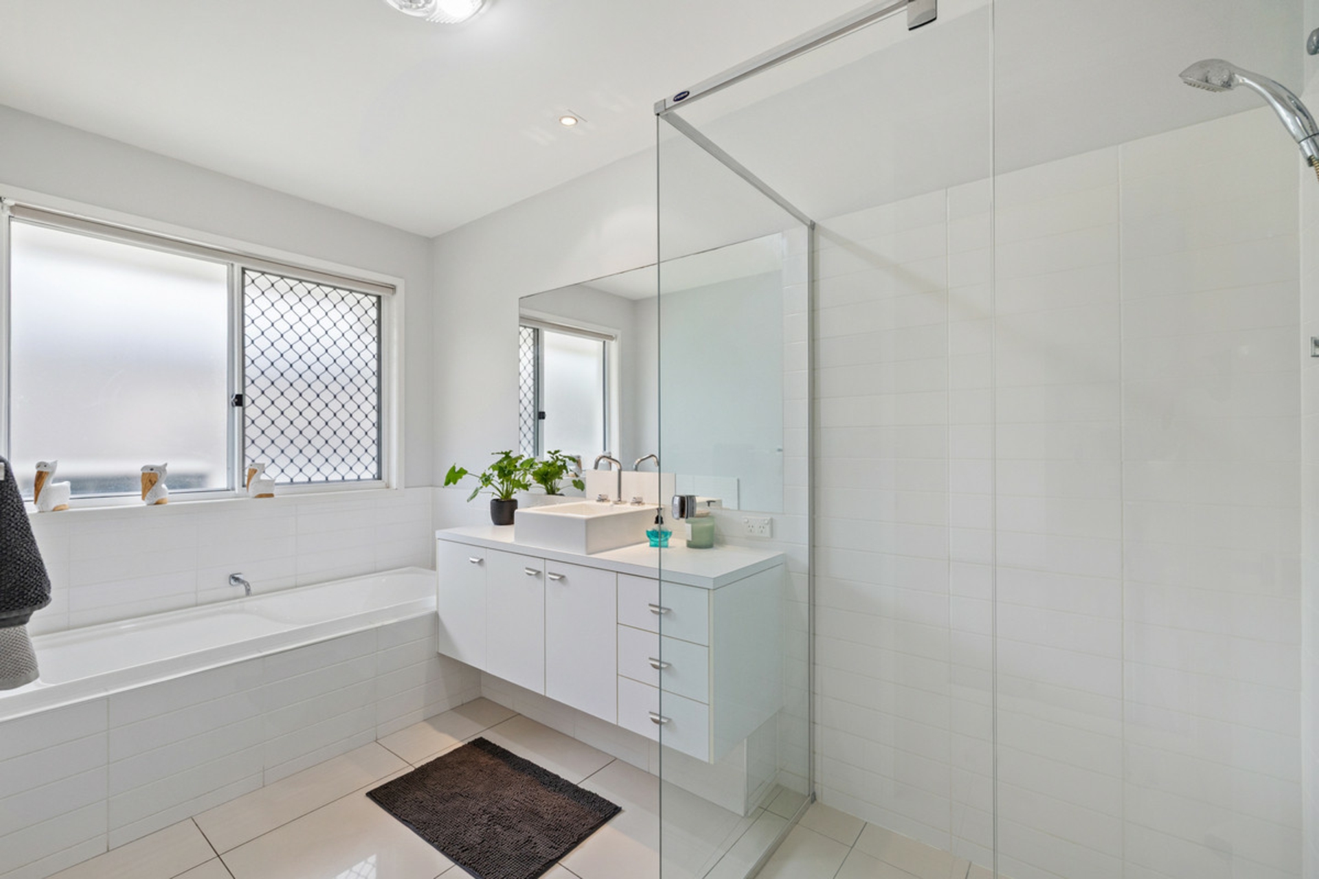 52 Ribonwood Street — photo 19 of 27