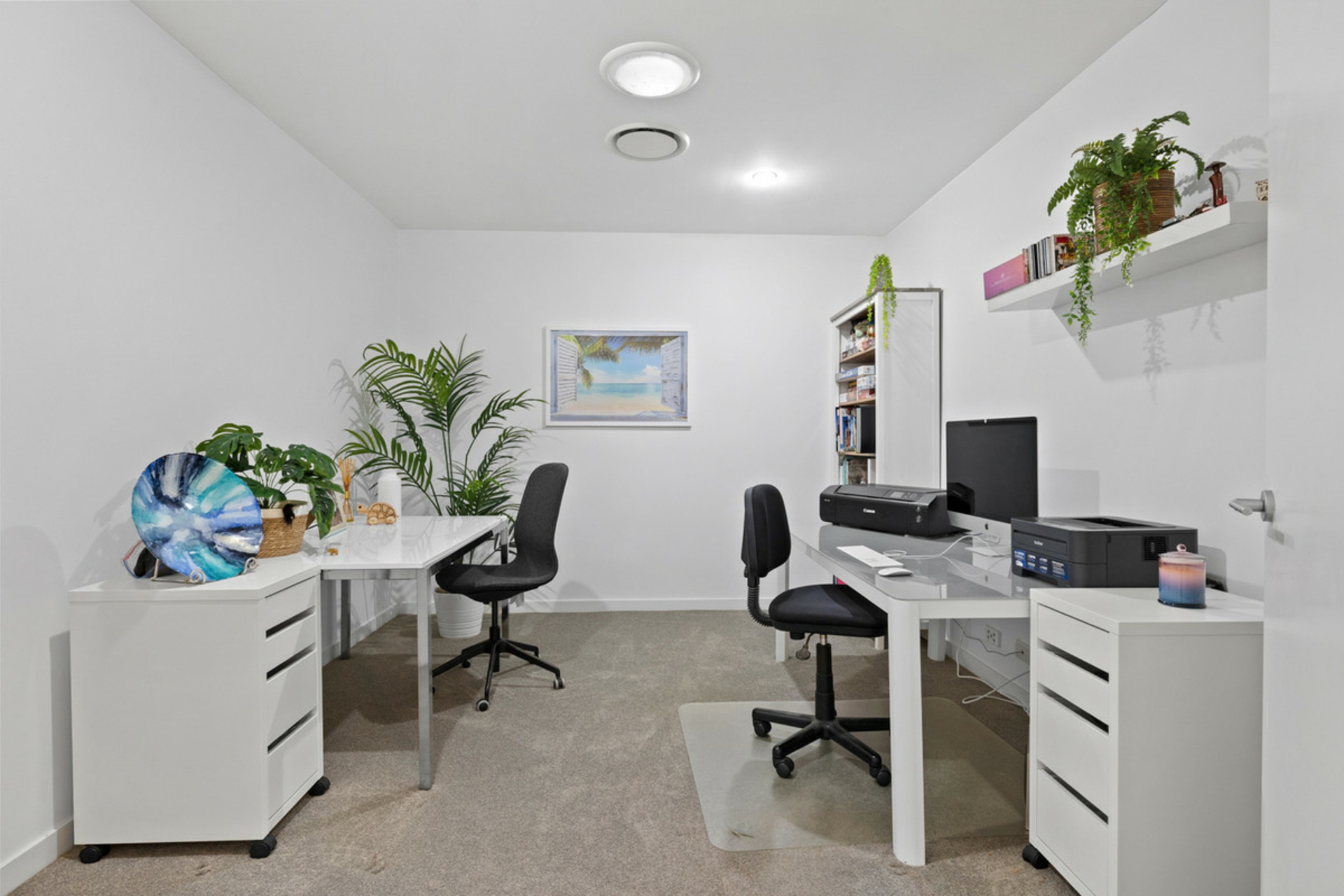 52 Ribonwood Street — photo 20 of 27