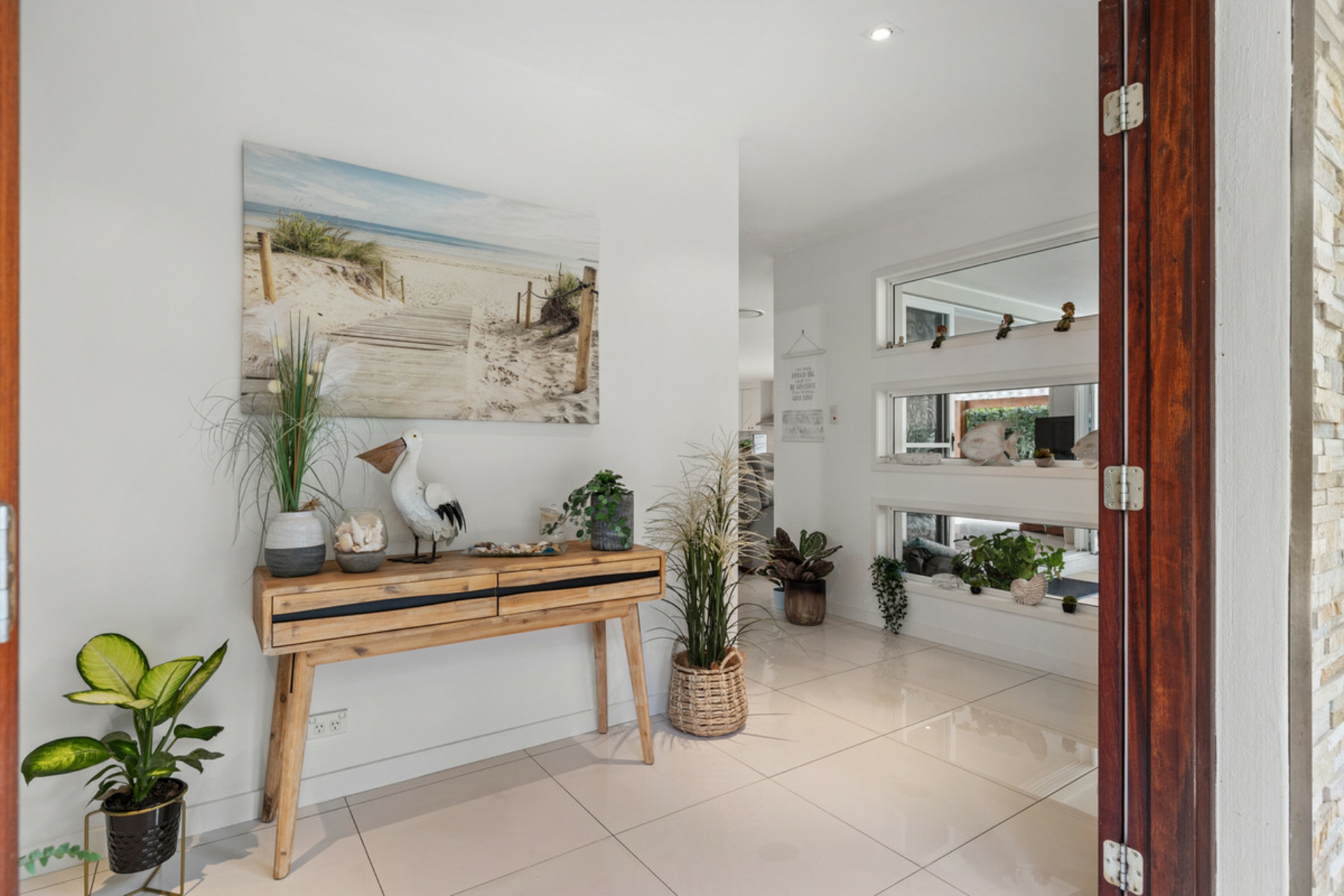 52 Ribonwood Street — photo 21 of 27