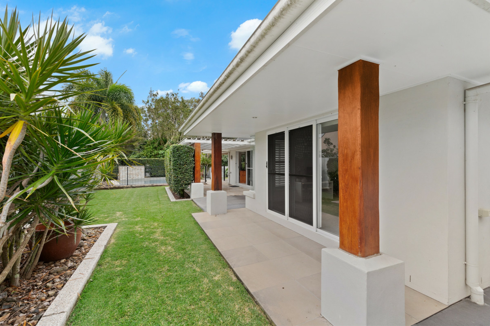 52 Ribonwood Street — photo 22 of 27