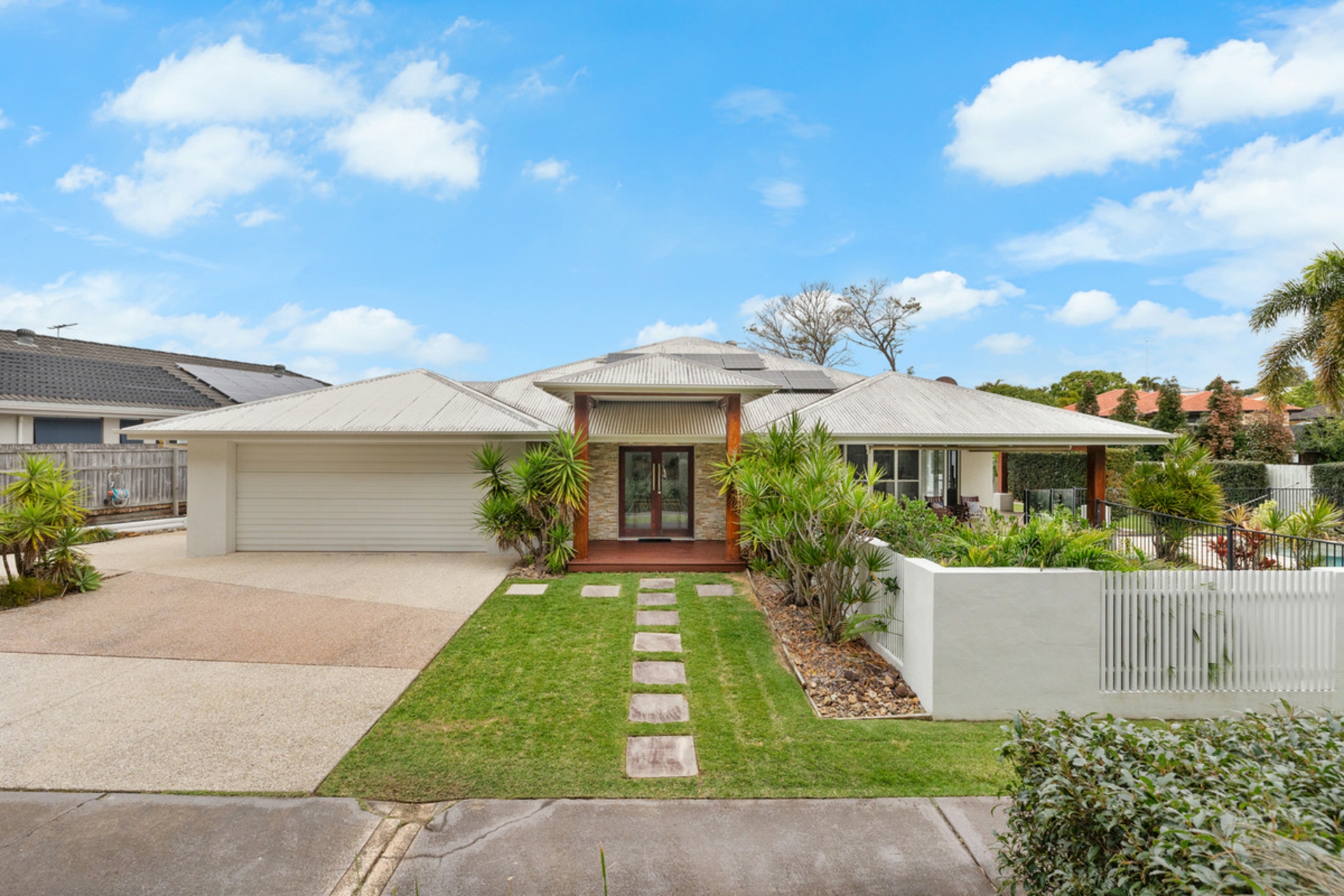 52 Ribonwood Street — photo 24 of 27