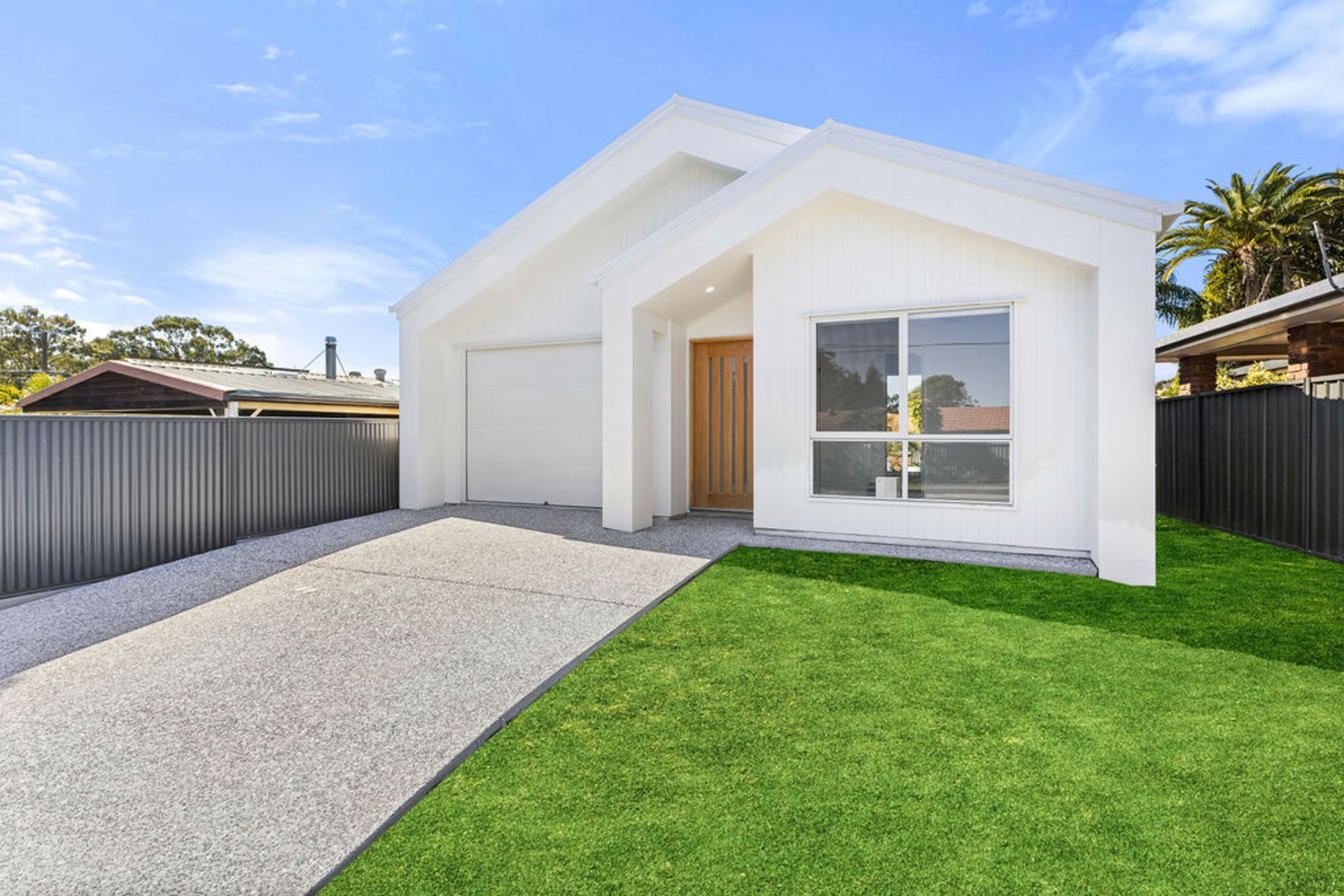3A Brosnan Drive — photo from LJ Hooker Property Centre