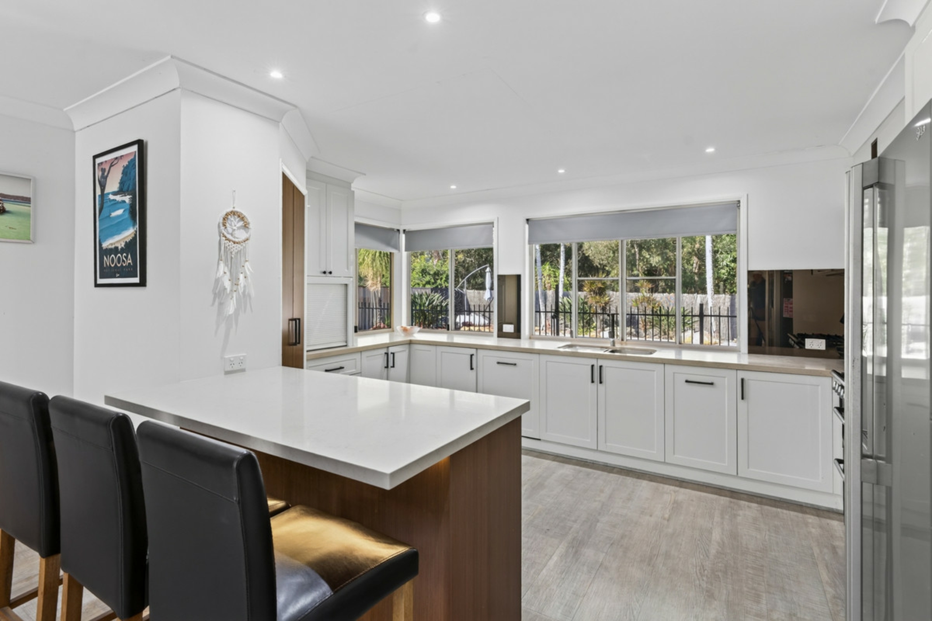 7 Grosvenor Court — photo 5 of 30