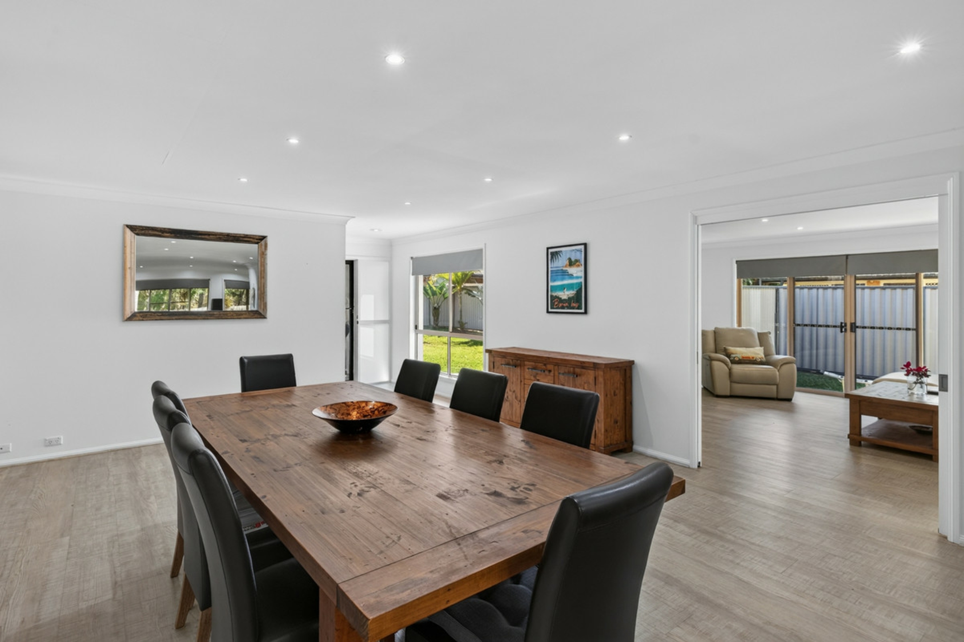 7 Grosvenor Court — photo 6 of 30