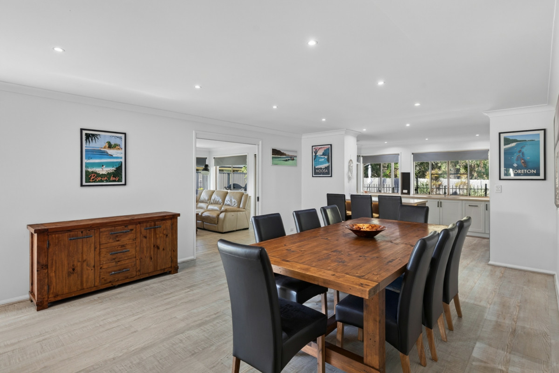 7 Grosvenor Court — photo 7 of 30