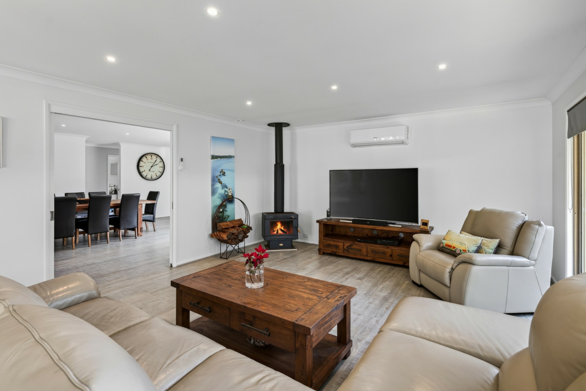 7 Grosvenor Court — photo 8 of 30