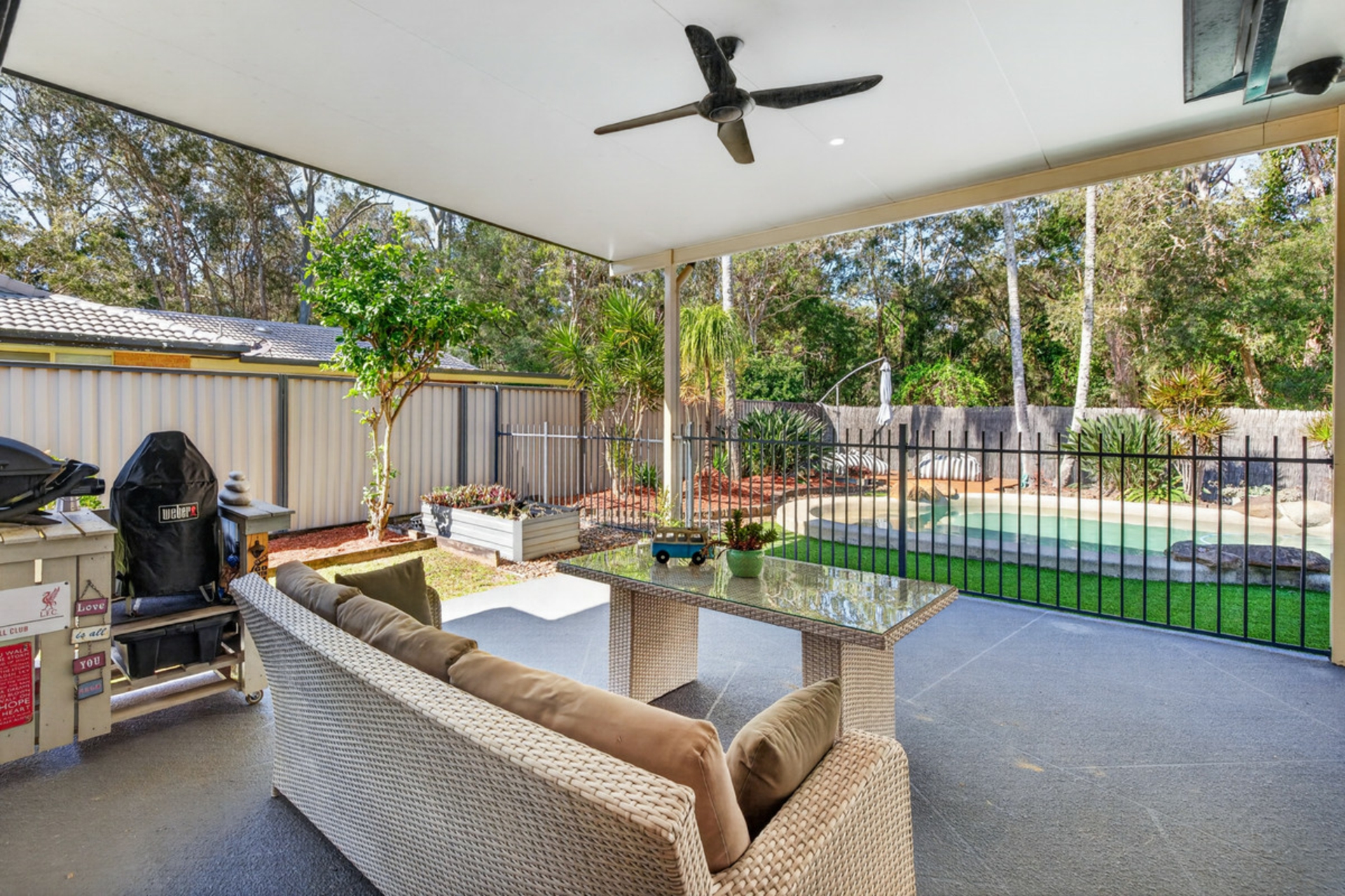 7 Grosvenor Court — photo 10 of 30