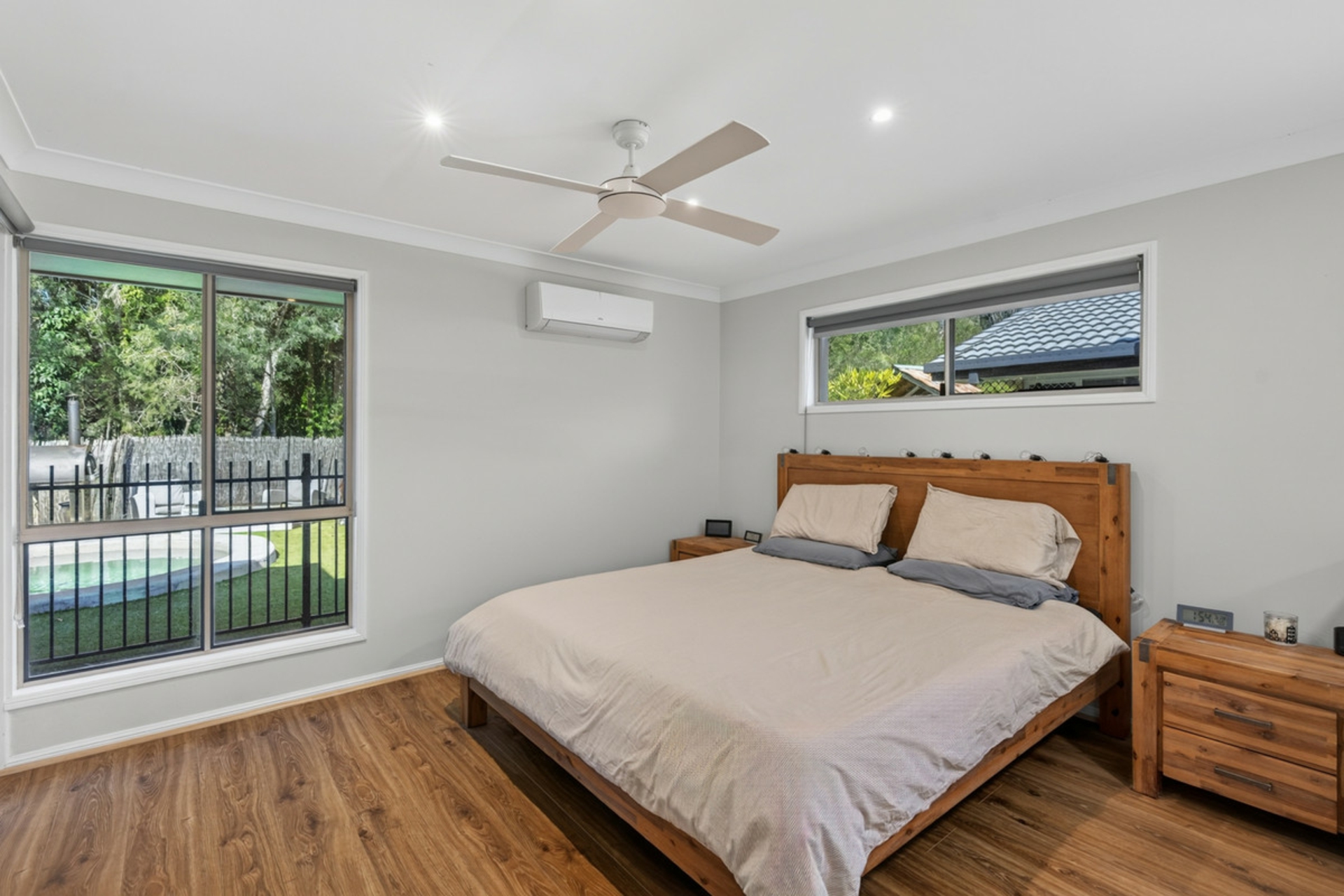 7 Grosvenor Court — photo 11 of 30
