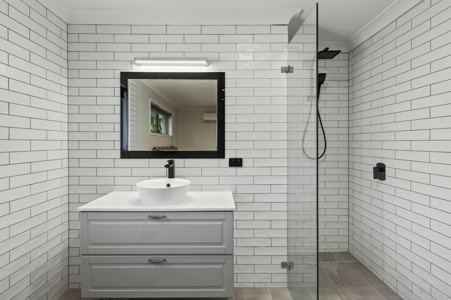 7 Grosvenor Court — photo 12 of 30