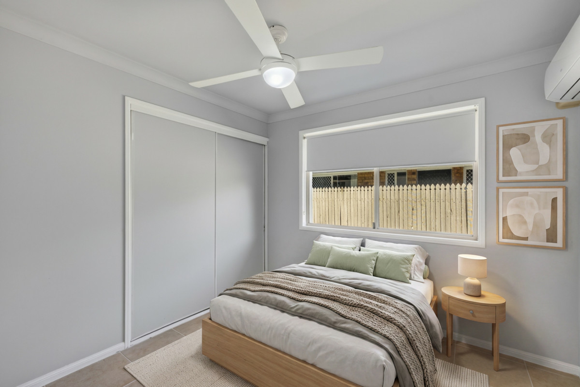 7 Grosvenor Court — photo 13 of 30