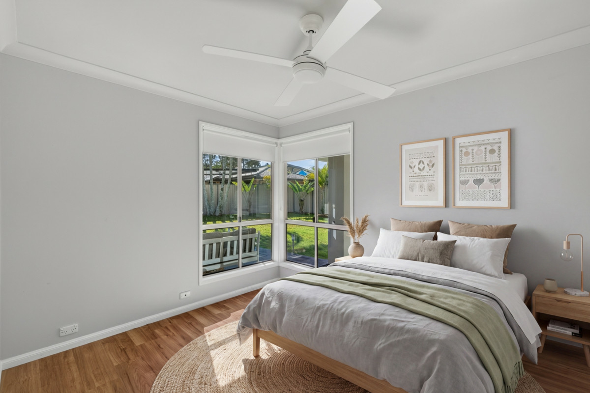 7 Grosvenor Court — photo 14 of 30